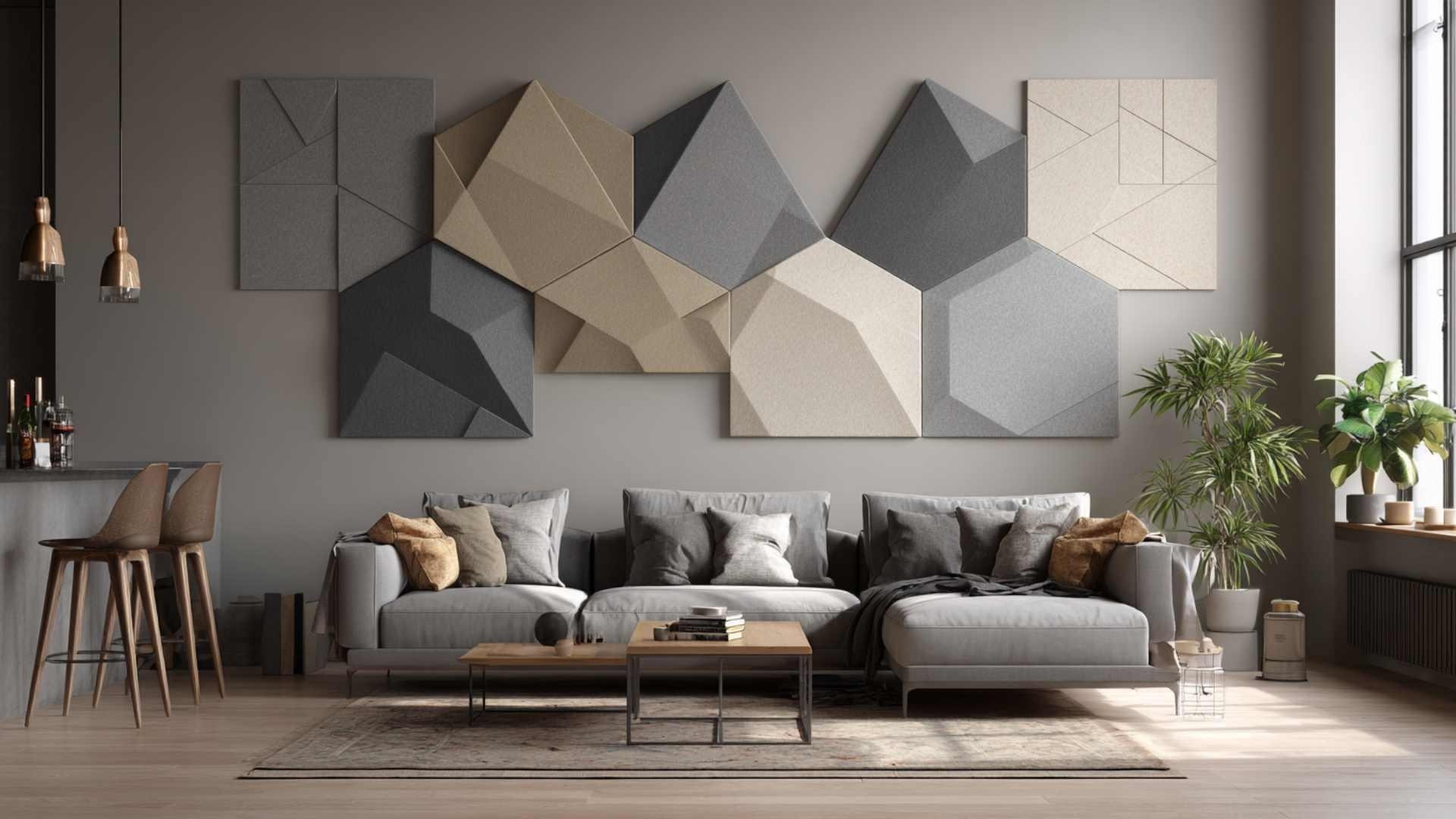 Il-suono-della-casa_IDW-Italia-Biella