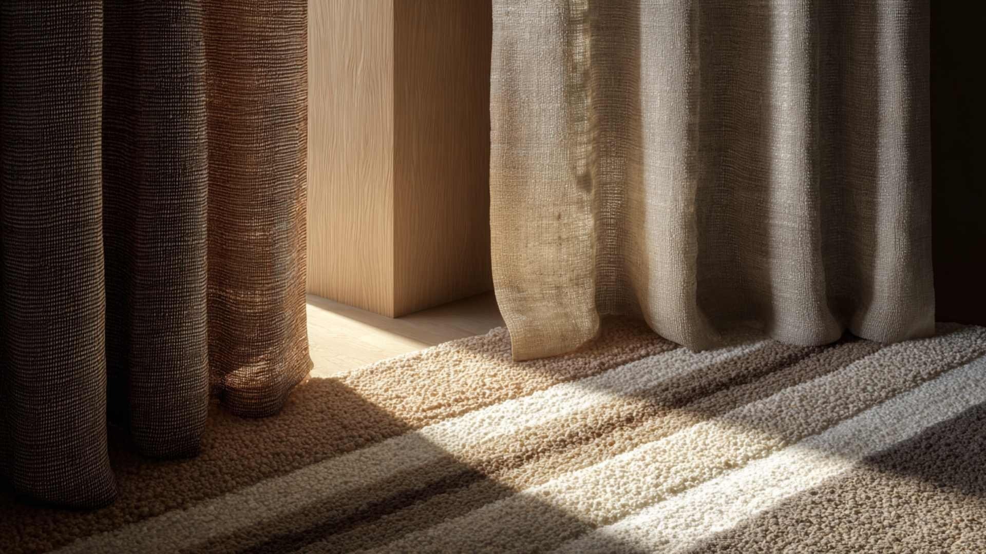 Il-suono-della-casa_IDW-Italia-Biella