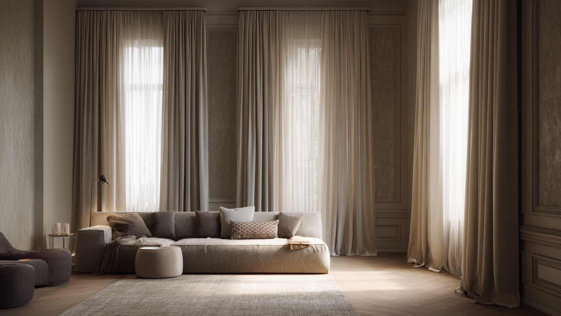 Il-suono-della-casa_IDW-Italia-Biella