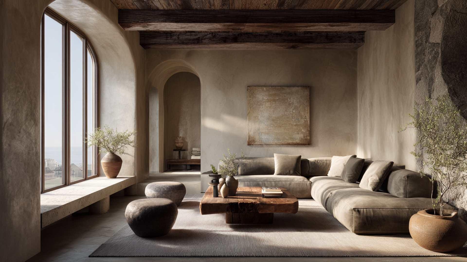 Interiors-That-Age-Well_IDW-Italia-Prague-Biella