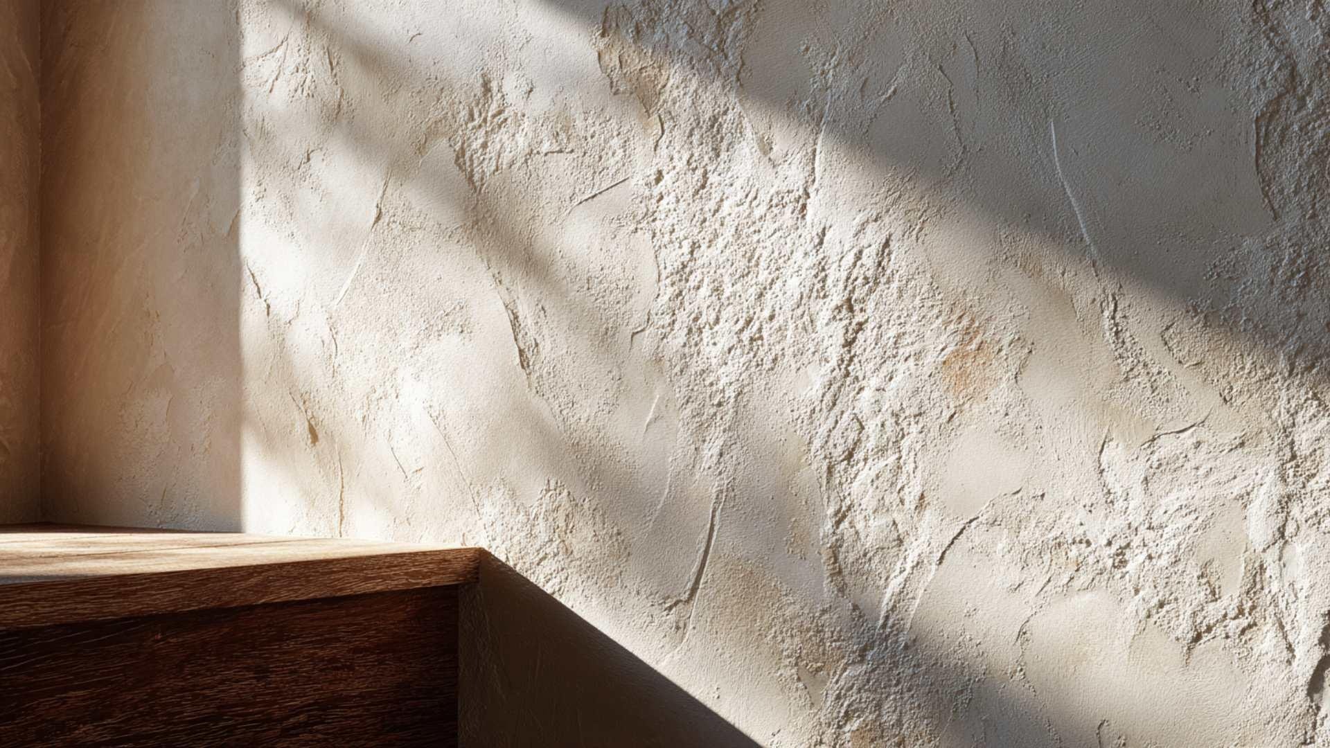 Interiors-That-Age-Well_IDW-Italia-Prague-Biella