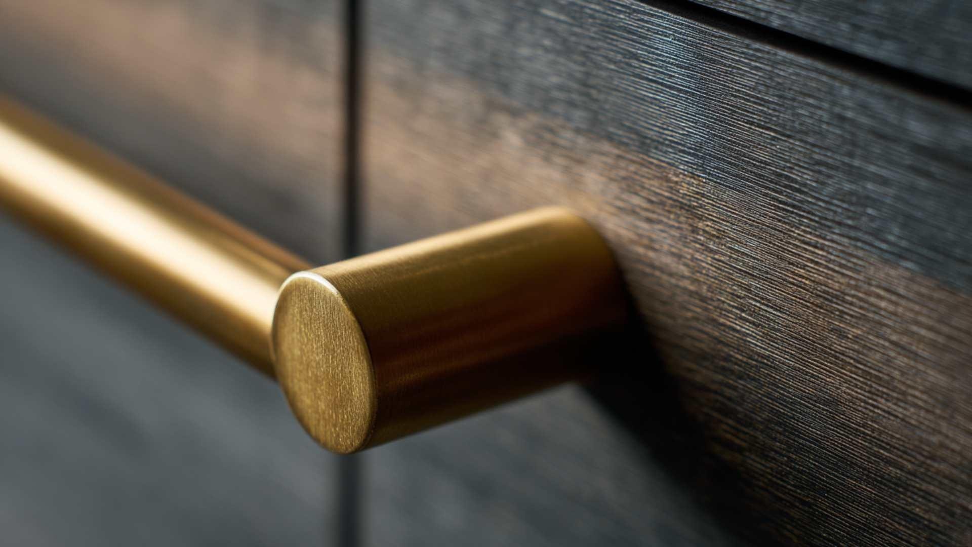 Interiors-That-Age-Well_IDW-Italia-Prague-Biella