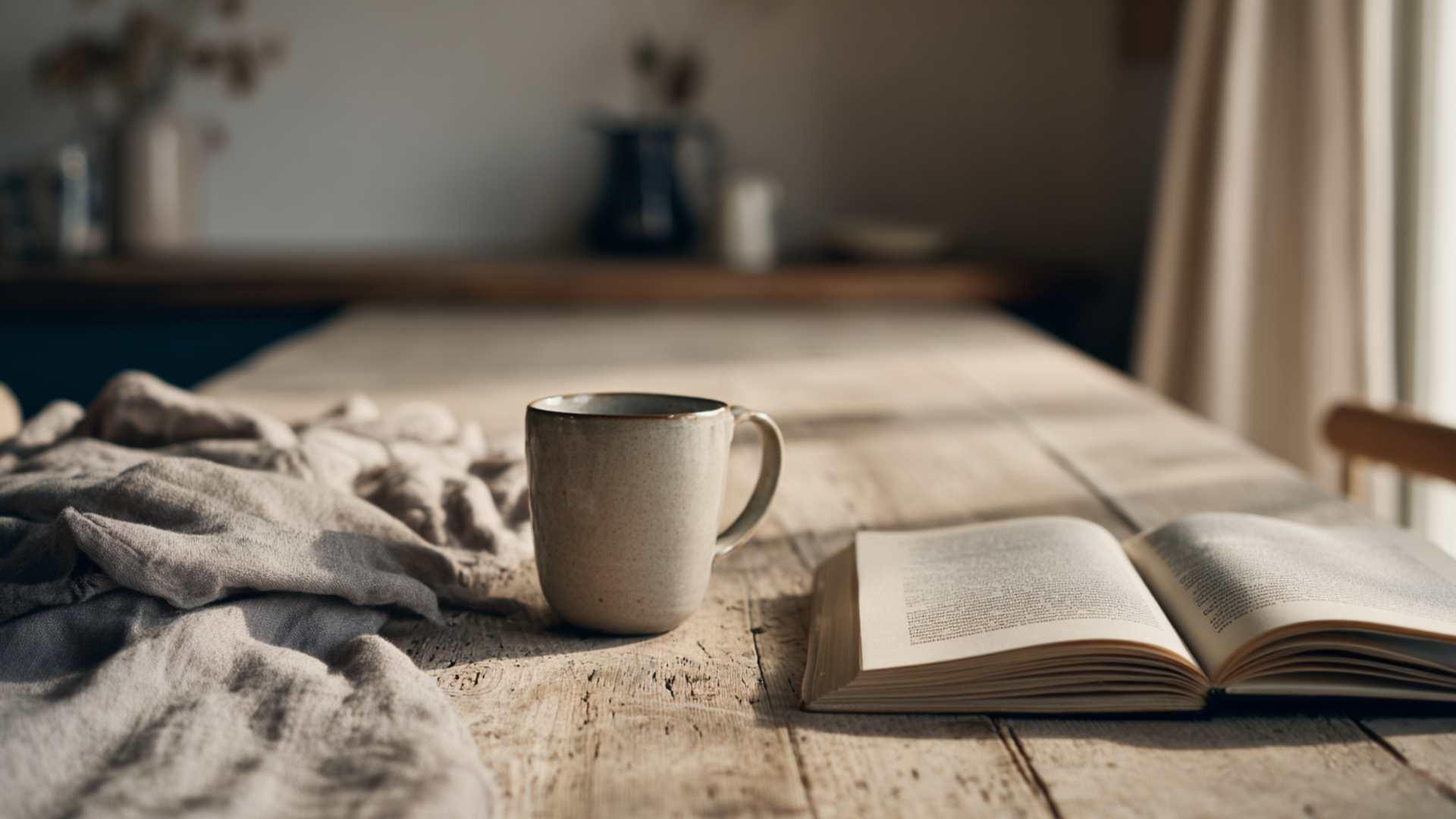 Interiors-That-Age-Well_IDW-Italia-Prague-Biella