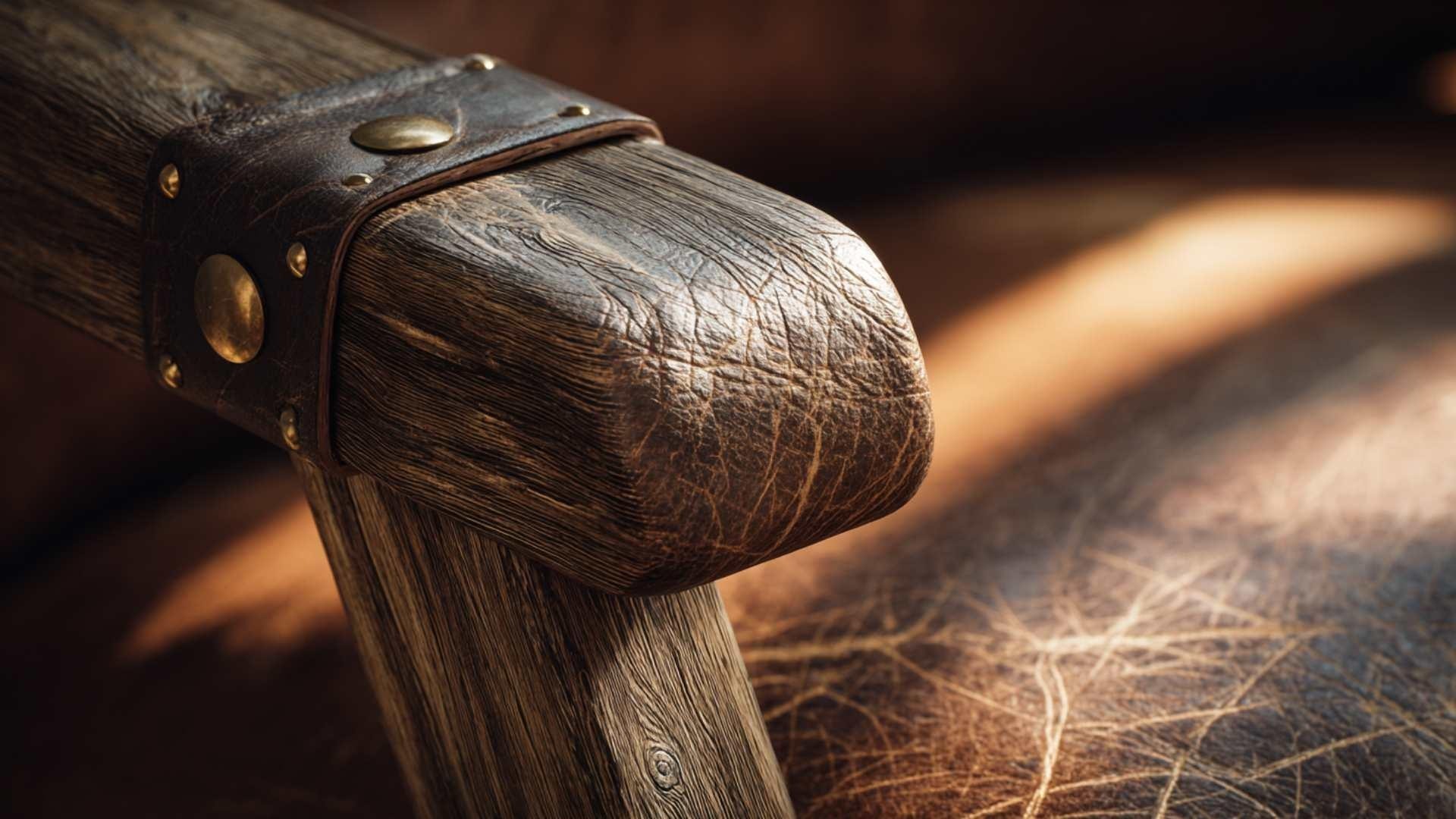 Interiors-That-Age-Well_IDW-Italia-Prague-Biella