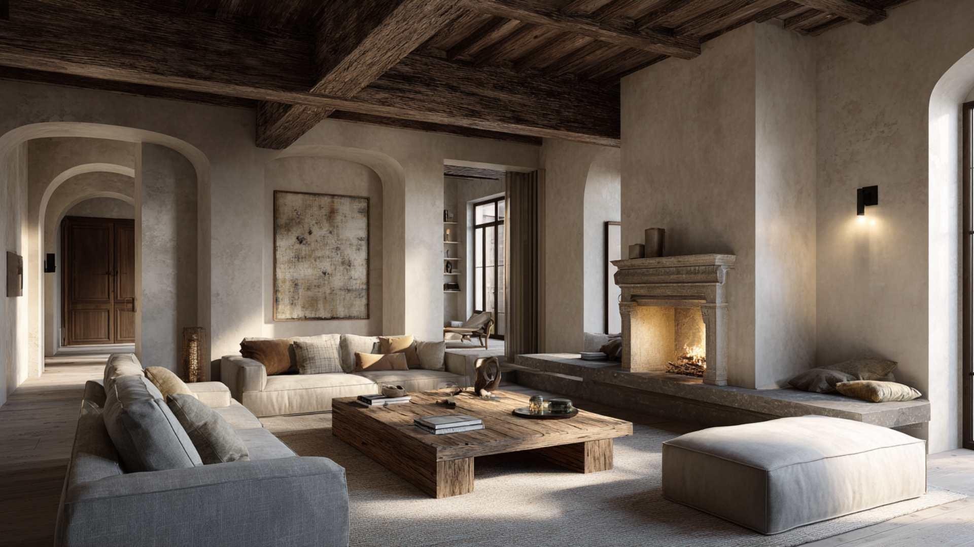 Interiors-That-Age-Well_IDW-Italia-Prague-Biella