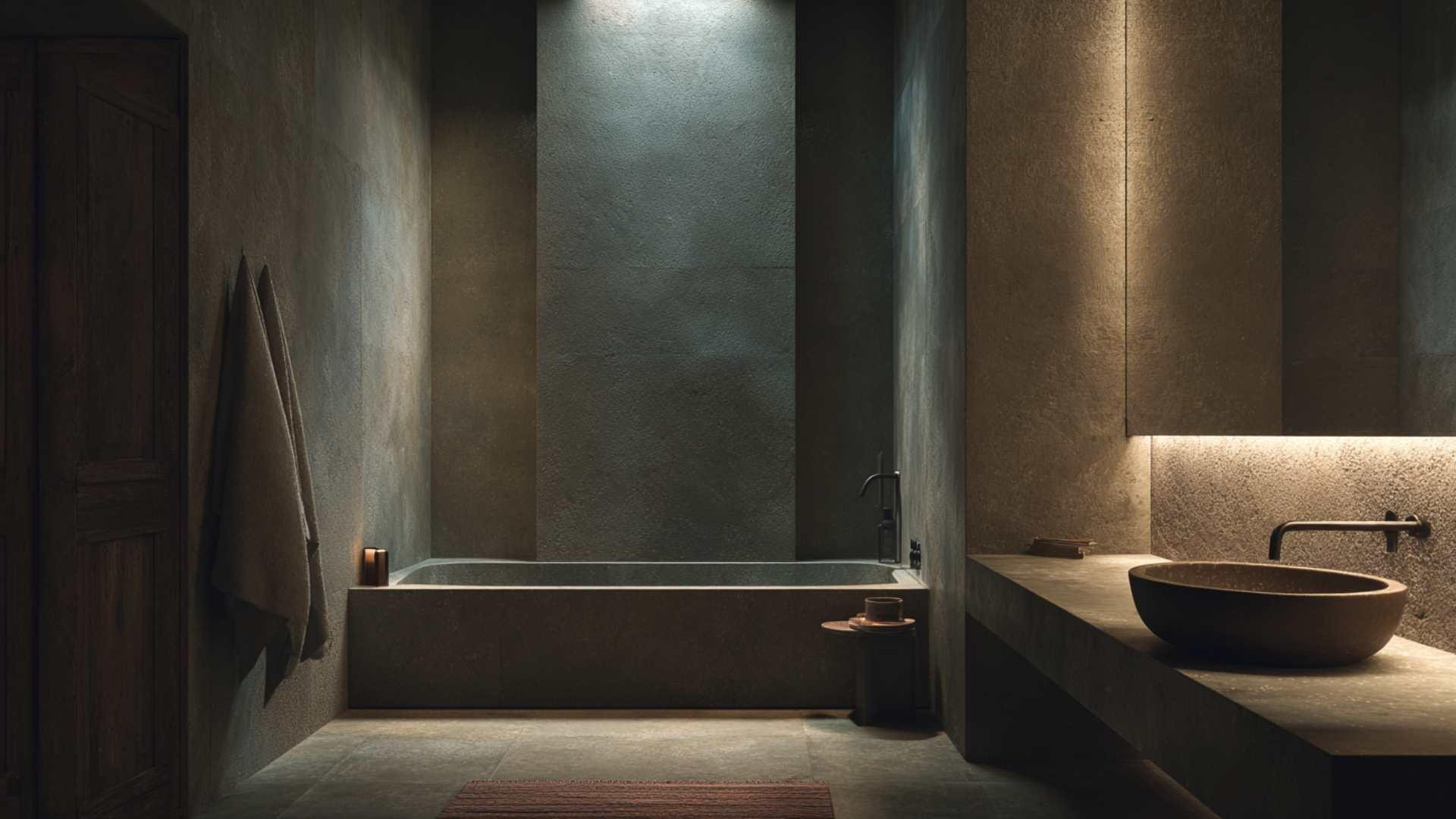 Interiors-That-Age-Well_IDW-Italia-Prague-Biella