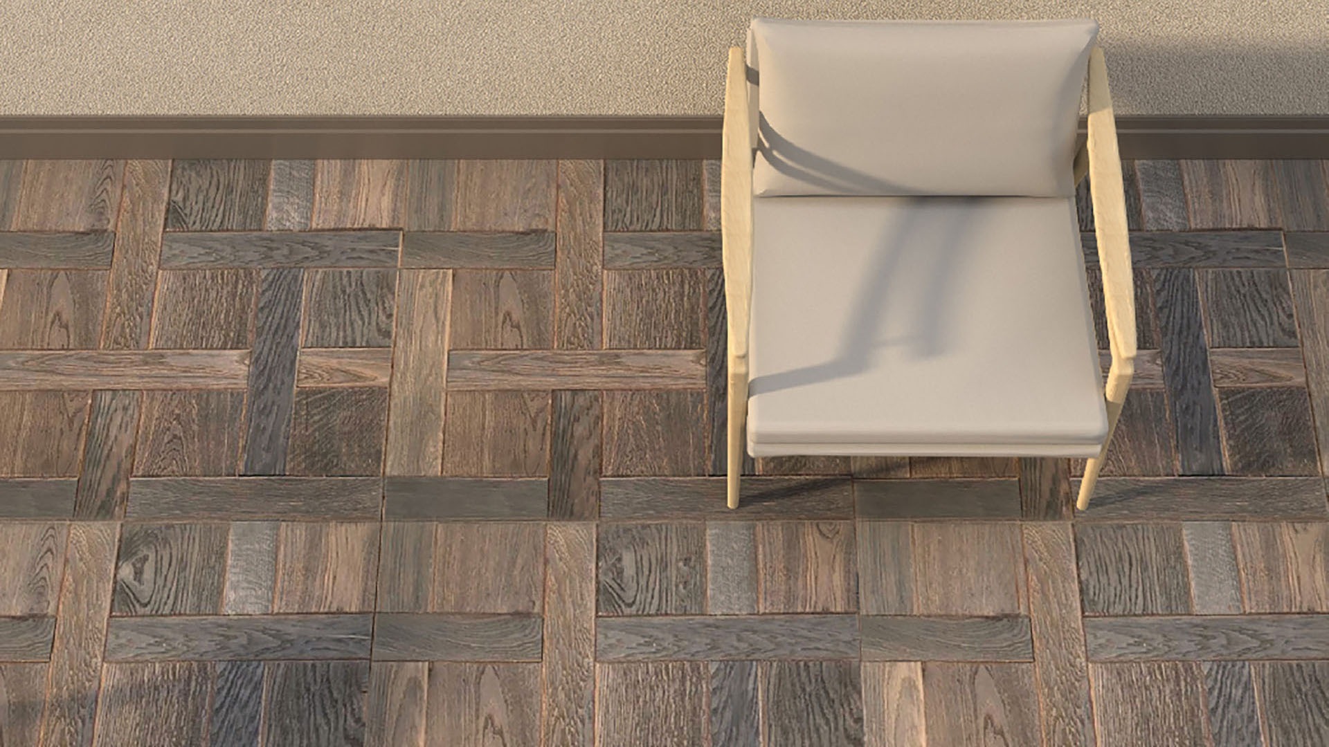 ItalianGlamour_Griglia_Rovere_Chiaro_IDW_Italia-Biella-Prague