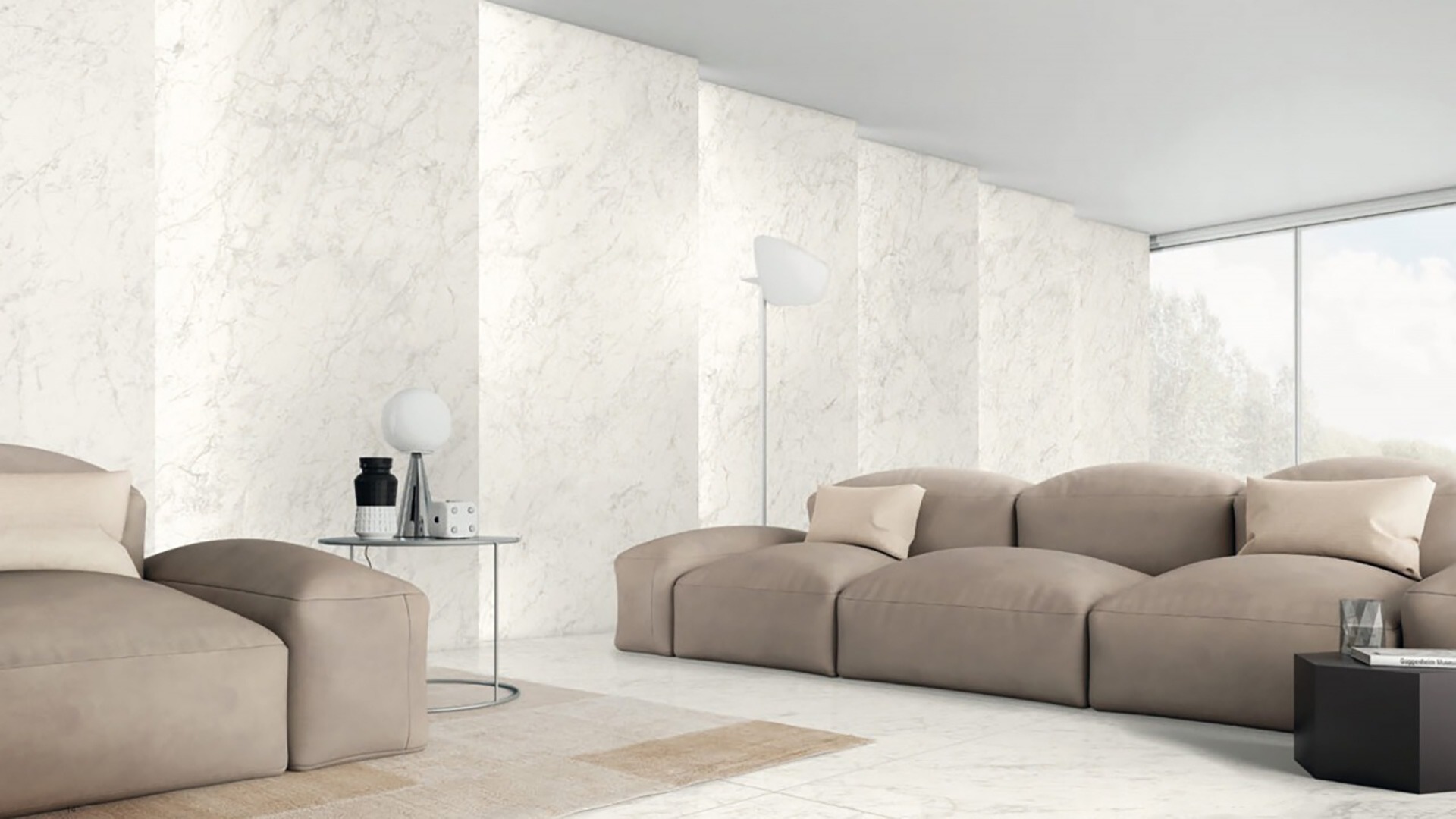 Illuminate_house_natural_light2_IDW_Italia