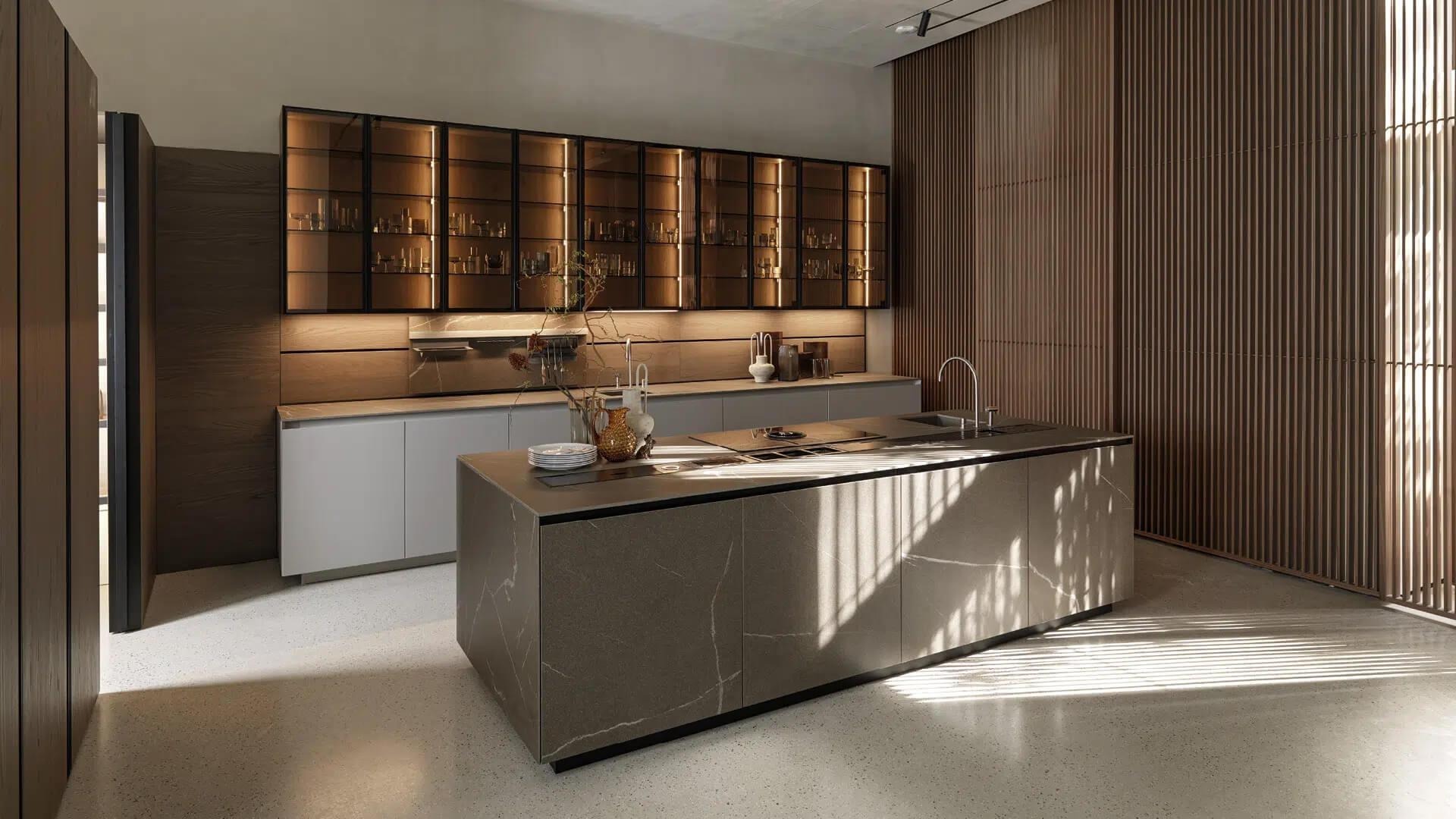 laminam_new_partner_IDW-Italia-Prague-Biella