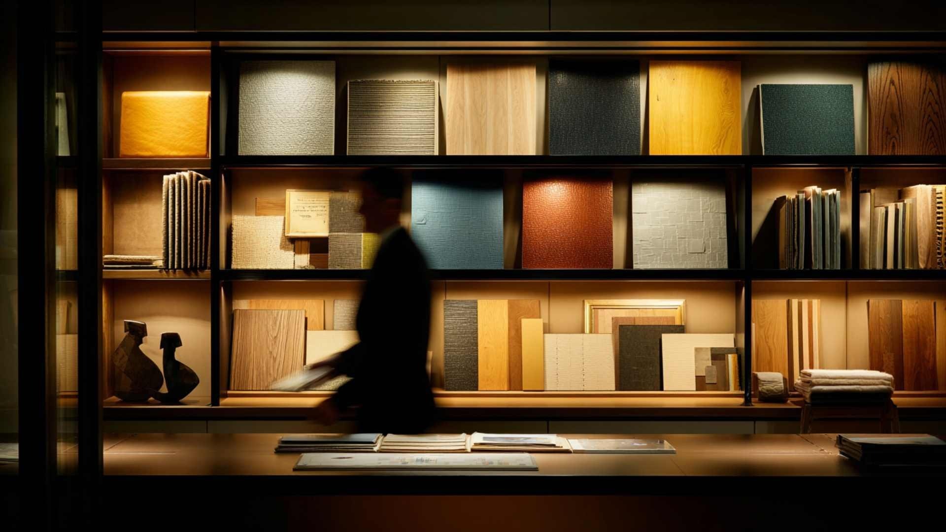 L-Olfatto-dell-Abitare-Materiali-Memorie-e-Progetto_IDW-Italia-Biella