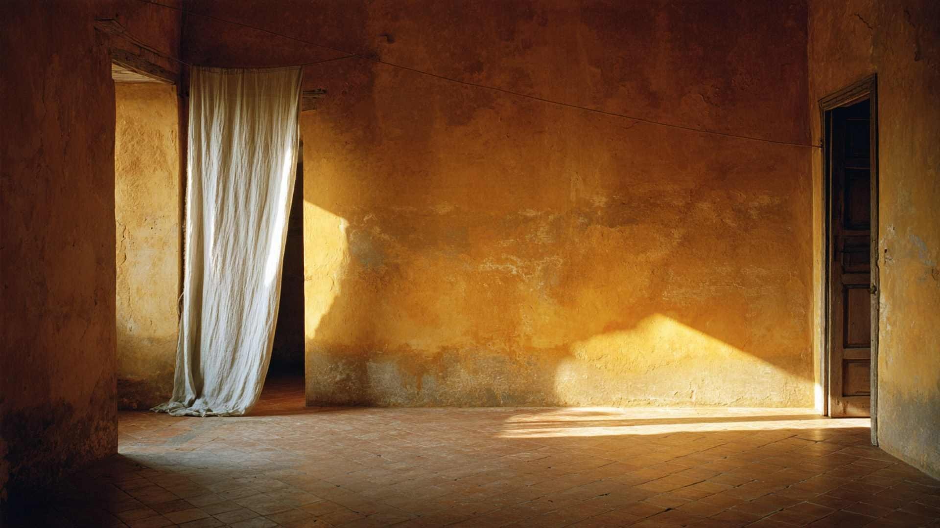 L-Olfatto-dell-Abitare-Materiali-Memorie-e-Progetto_IDW-Italia-Biella