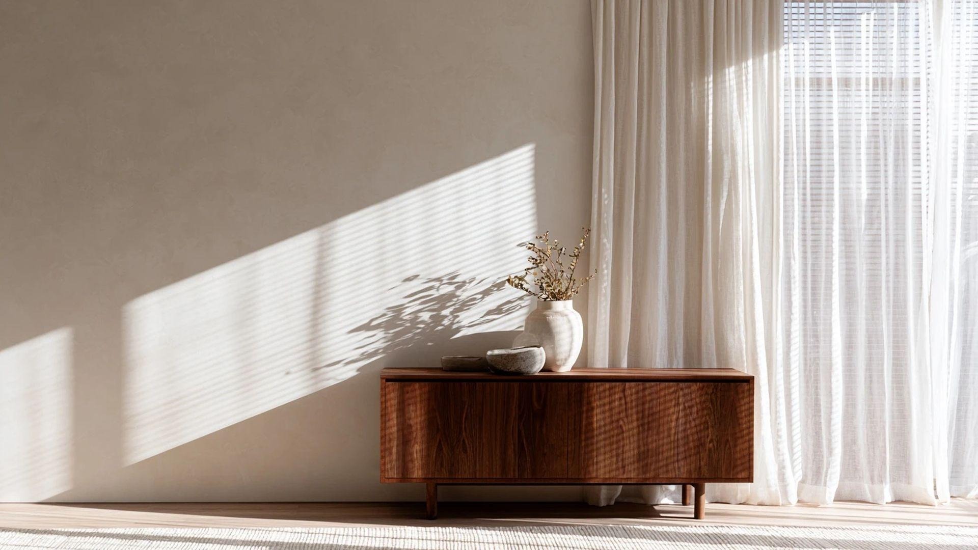 L-ombra-come-Materiale_IDW-Italia-Biella