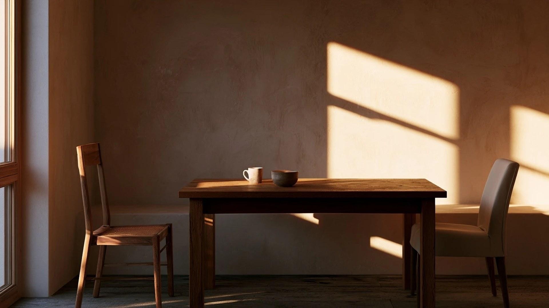 L-ombra-come-Materiale_IDW-Italia-Biella