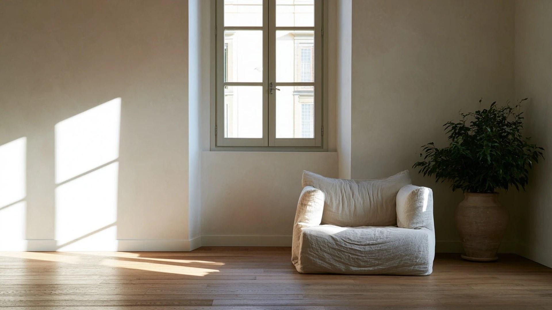 L-ombra-come-Materiale_IDW-Italia-Biella