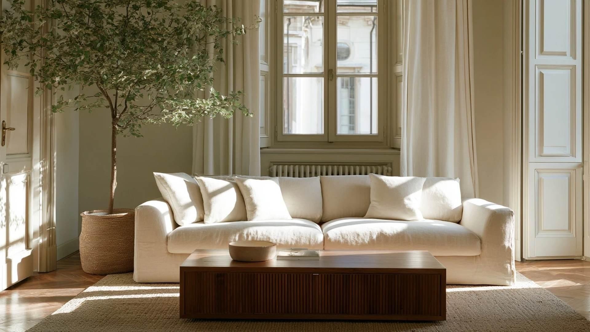 L-ombra-come-Materiale_IDW-Italia-Biella