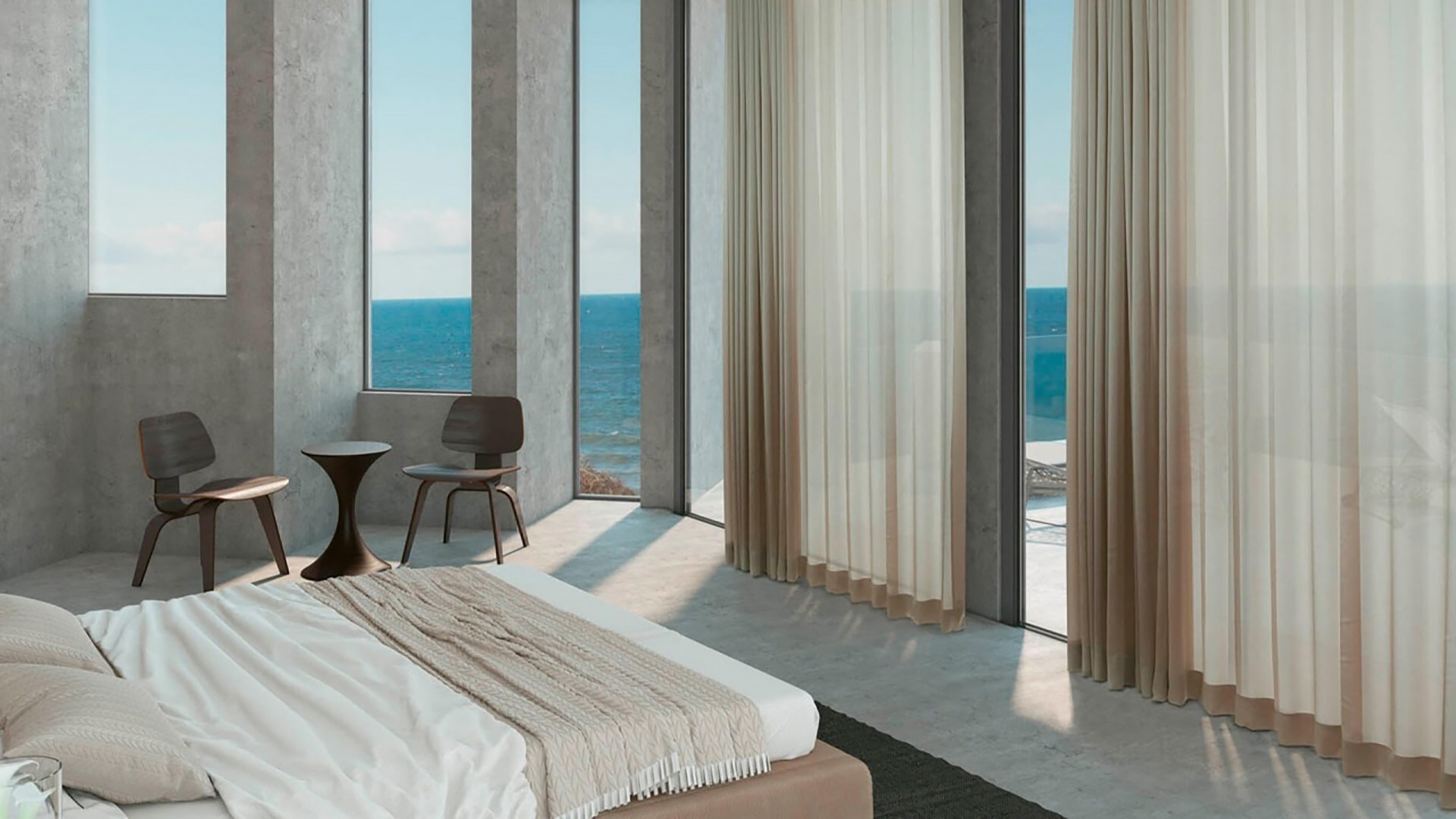 Illuminate_house_natural_light3_IDW_Italia