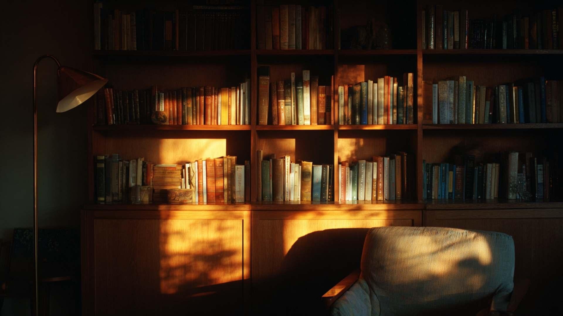 La-Biblioteca-come-Arredo-di-Pensiero IDW-Italia-Biella  The-Library-as-Furniture-for-Thought IDW-Italia-Prague-Biella (2)