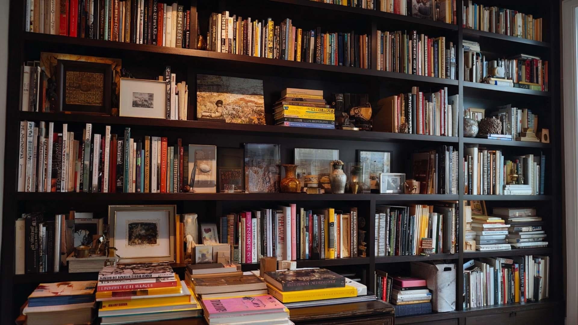 La-Biblioteca-come-Arredo-di-Pensiero_IDW-Italia-Biella