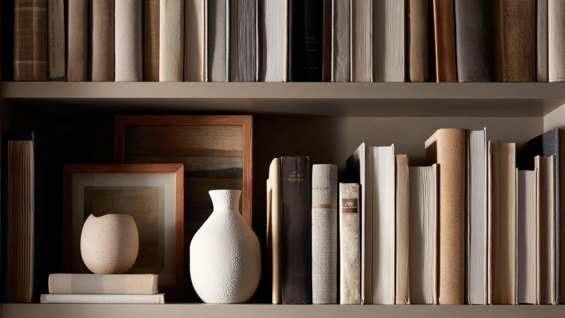 La-Biblioteca-come-Arredo-di-Pensiero_IDW-Italia-Biella