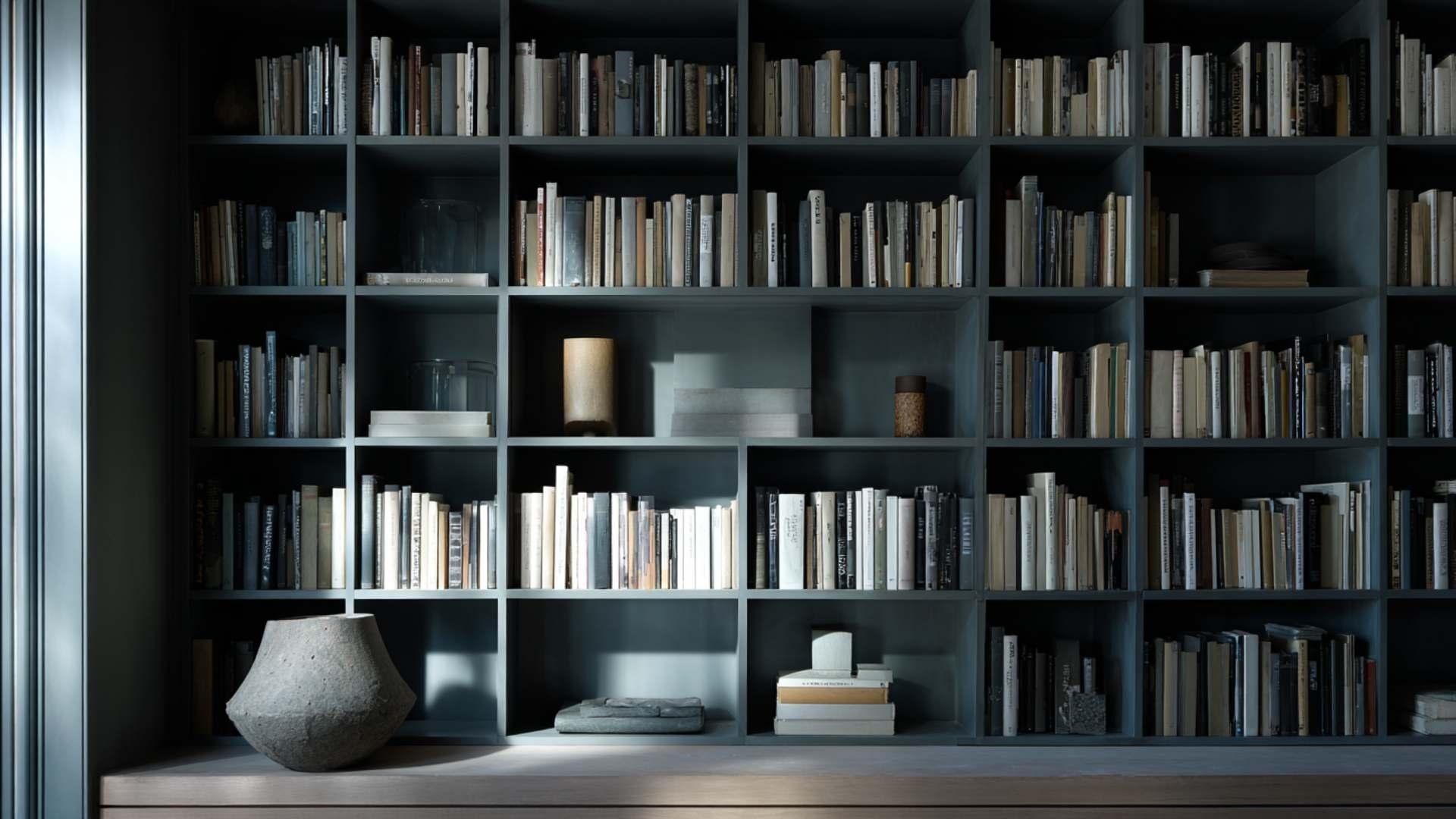 La-Biblioteca-come-Arredo-di-Pensiero_IDW-Italia-Biella