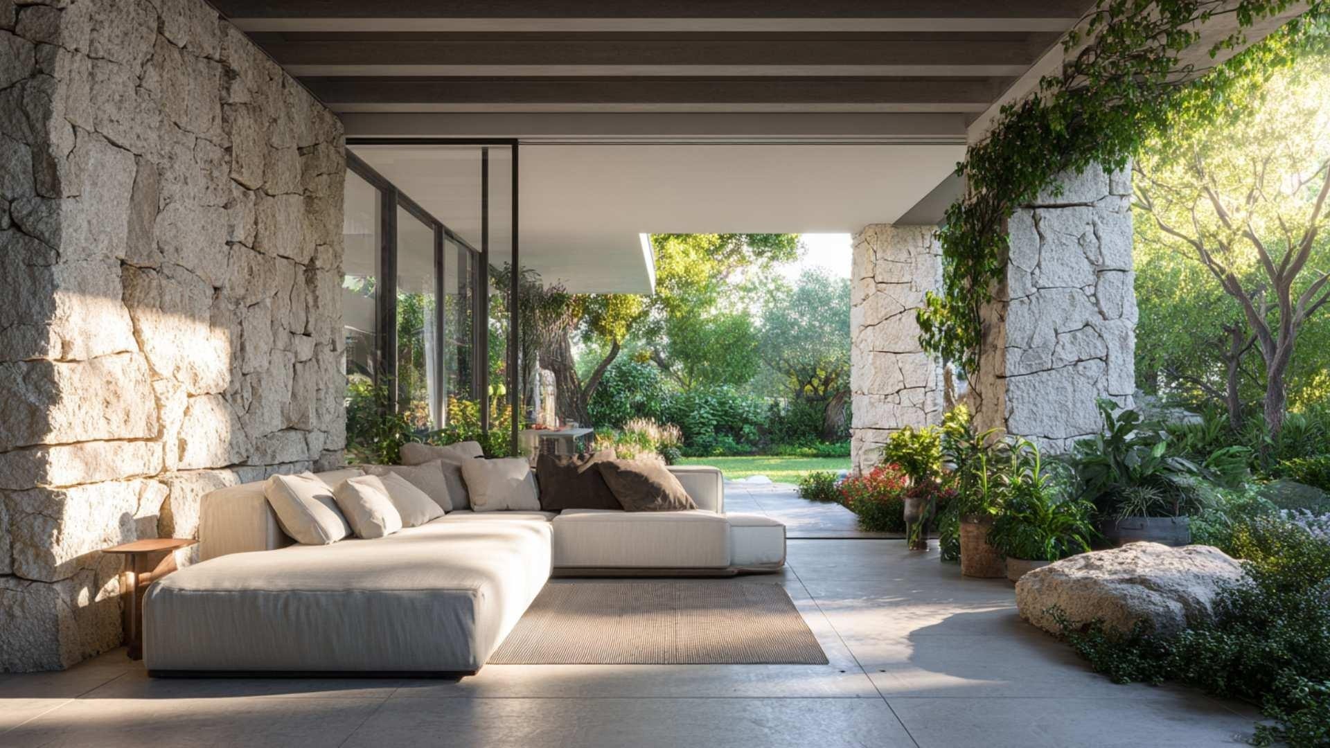 La-Casa-che-Respira_IDW-Italia-Biella