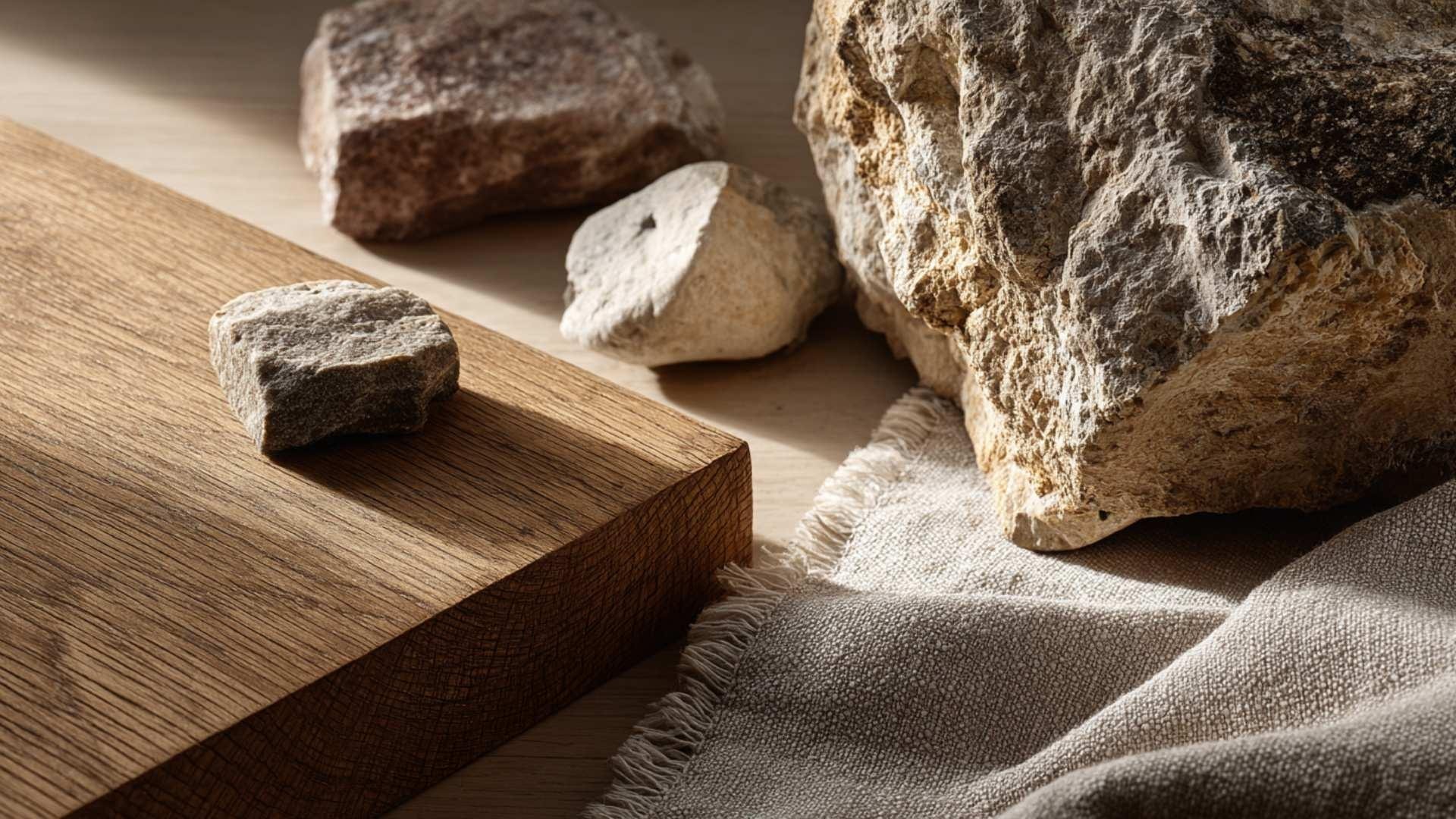 La-Casa-che-Respira_IDW-Italia-Biella