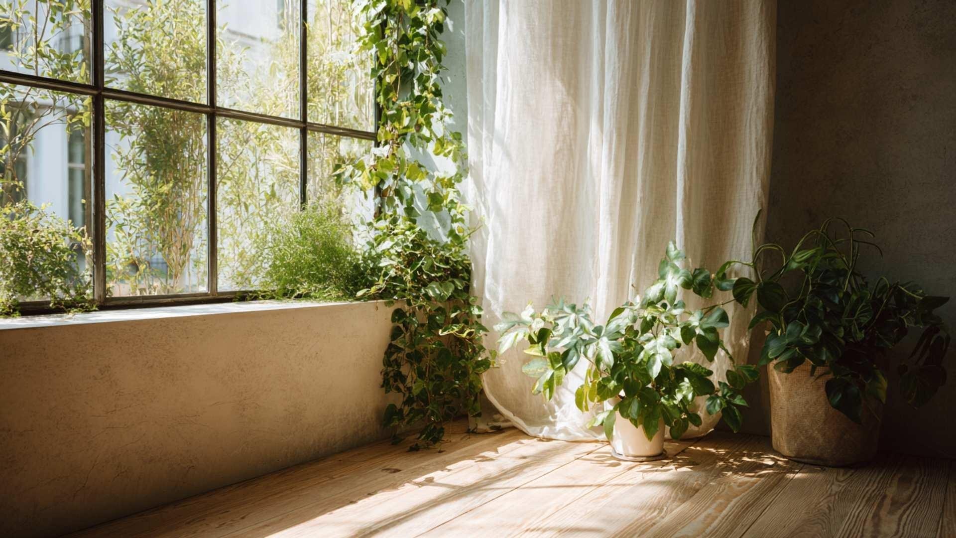 La-Casa-che-Respira_IDW-Italia-Biella