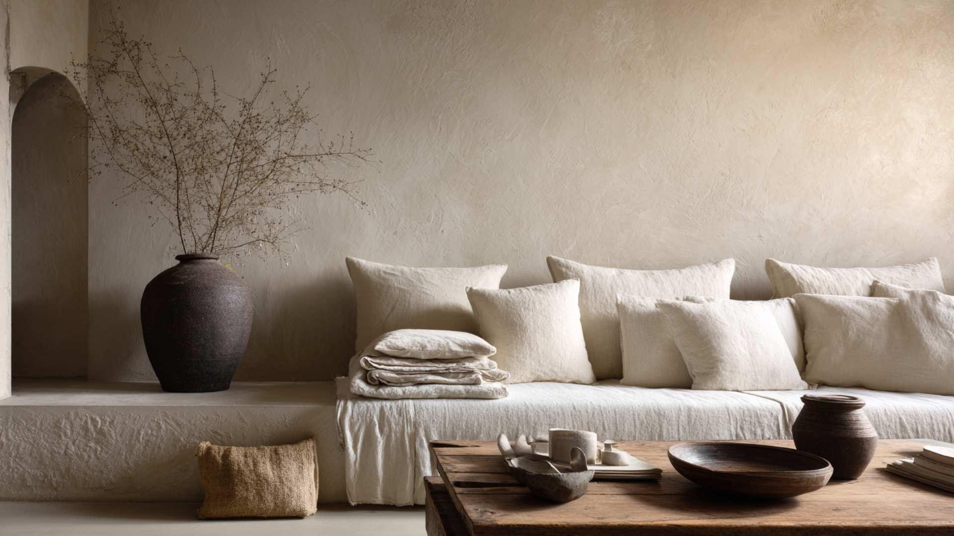 La-Casa-che-Respira_IDW-Italia-Biella