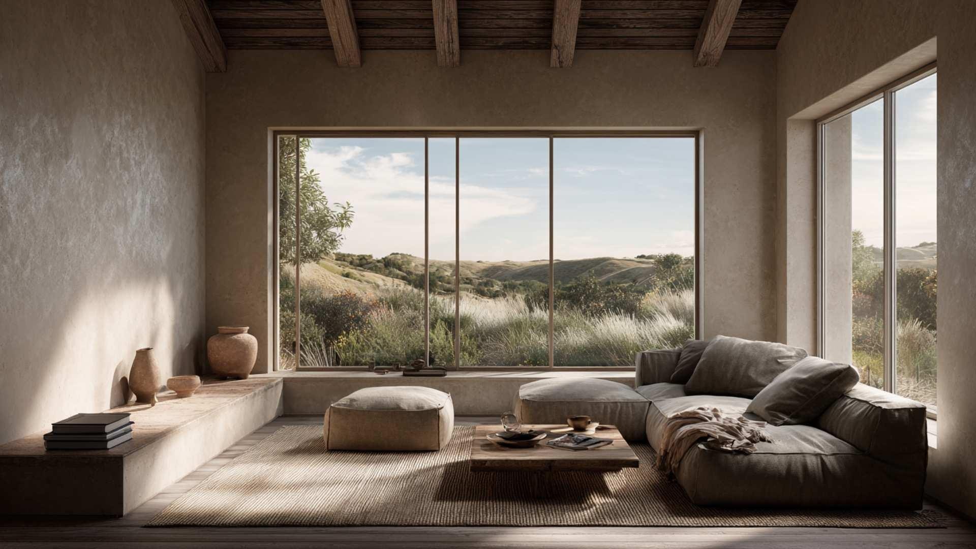 La-Casa-che-Respira_IDW-Italia-Biella