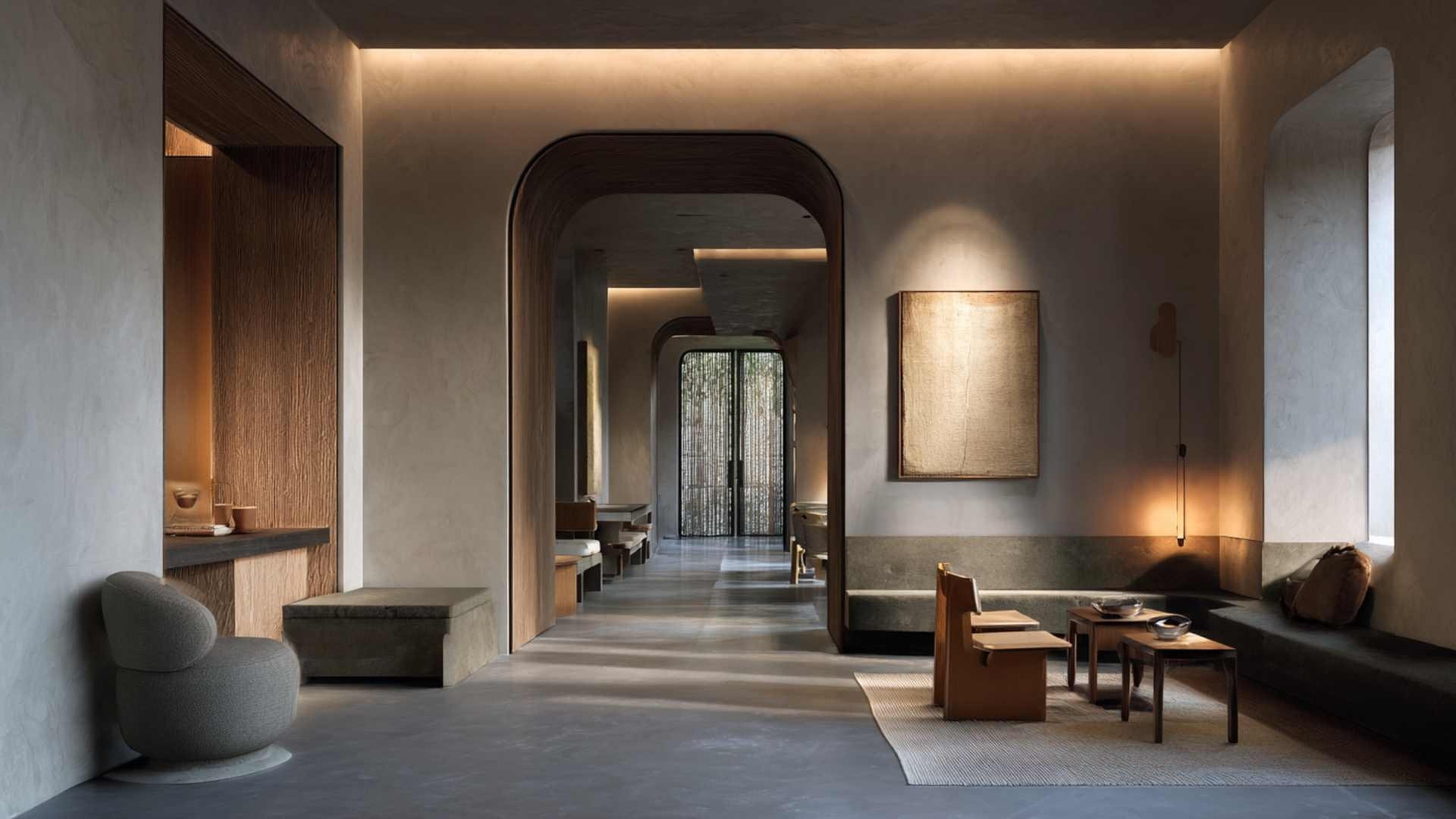 La-Fine-dell-Open-Space_IDW-Italia-Biella