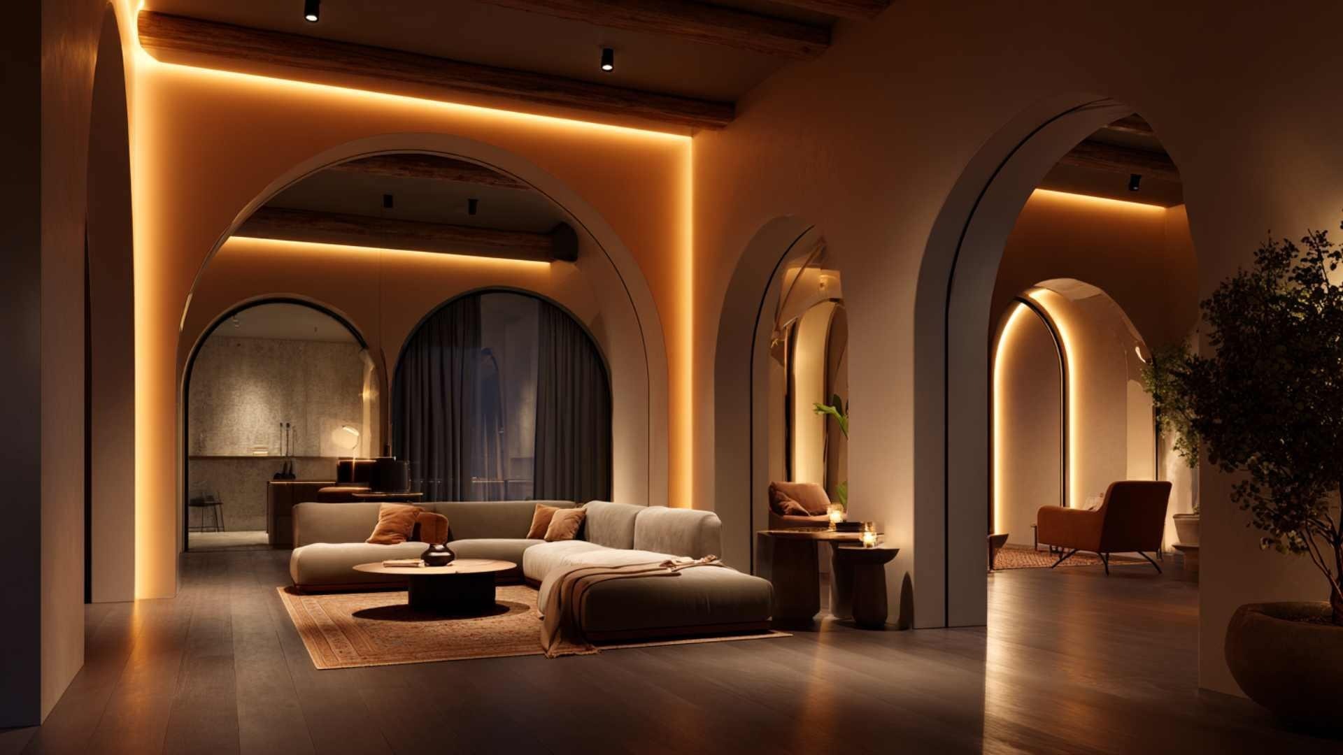 La-Fine-dell-Open-Space_IDW-Italia-Biella