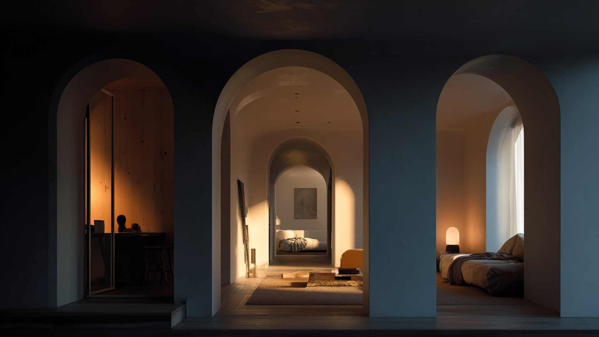 La-Fine-dell-Open-Space_IDW-Italia-Biella