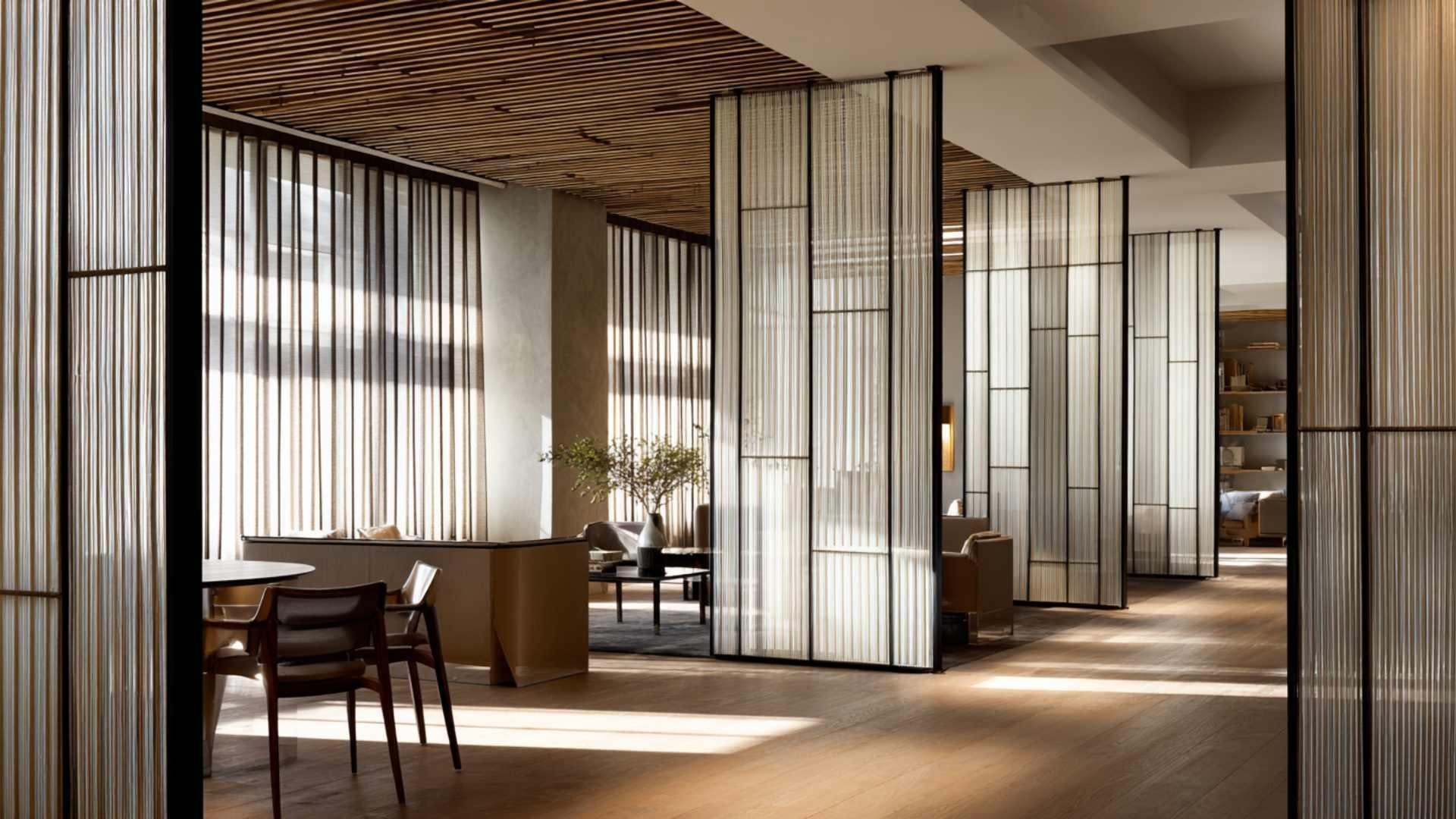 La-Fine-dell-Open-Space_IDW-Italia-Biella