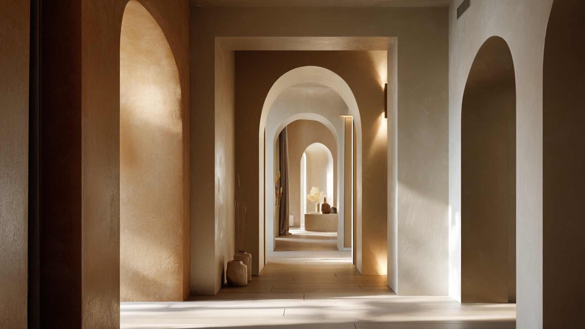 La-Fine-dell-Open-Space_IDW-Italia-Biella