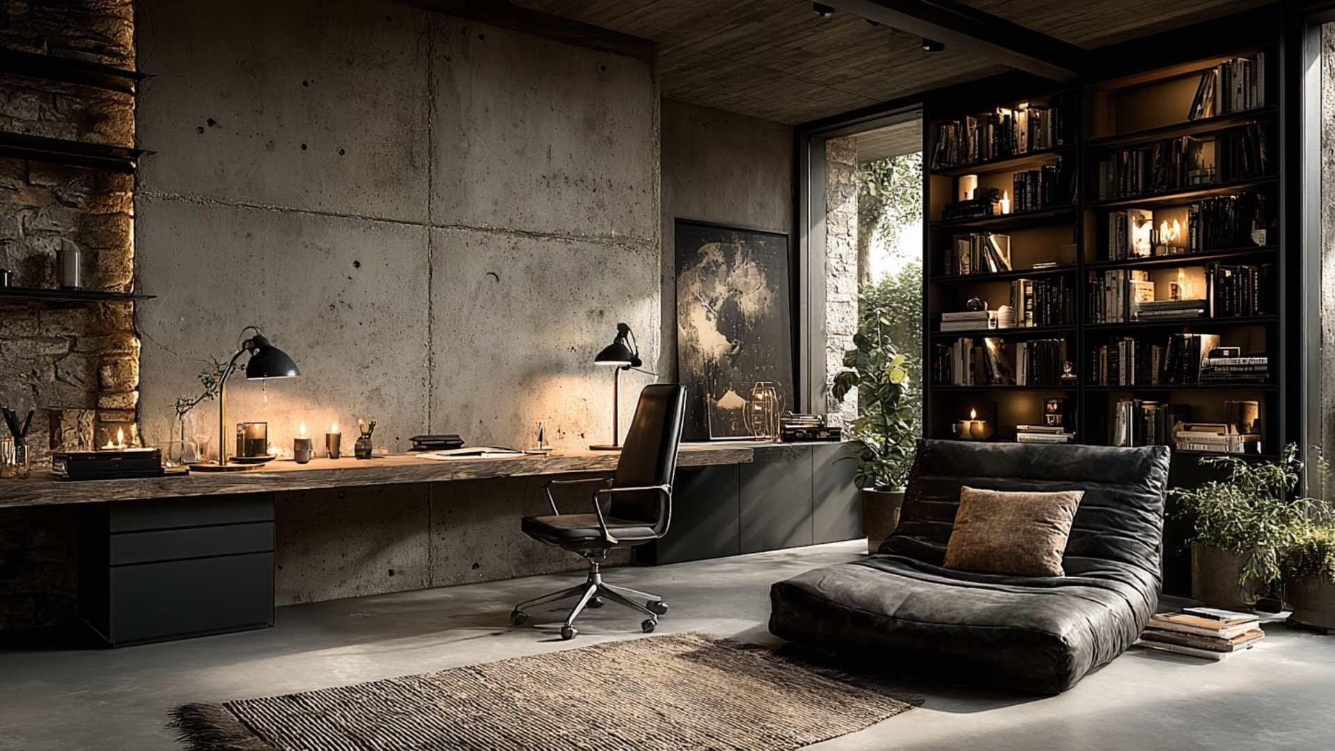 La-Nuova-Era-delle-Ombre_IDW-Italia-Biella