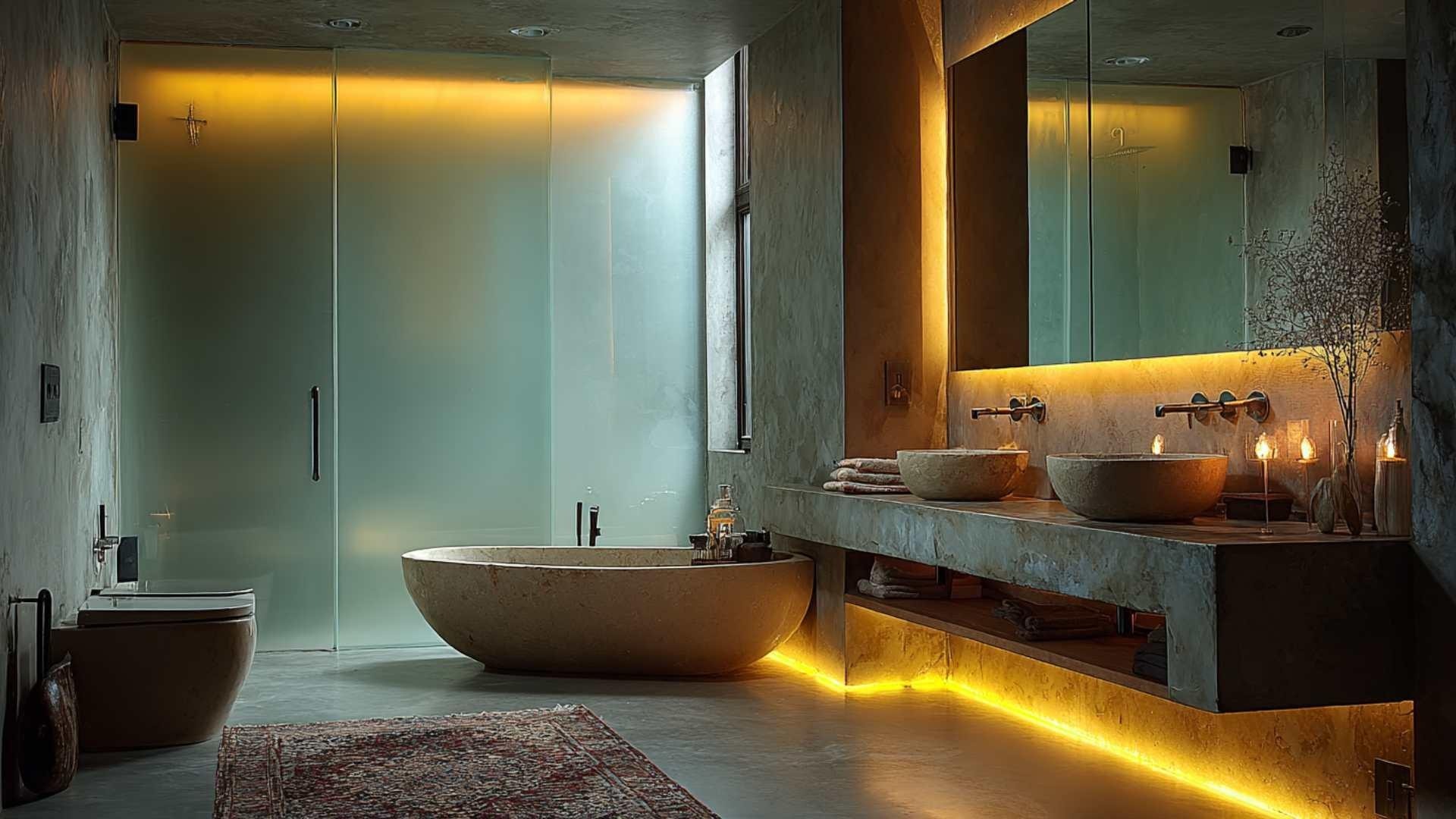 La-Nuova-Era-delle-Ombre_IDW-Italia-Biella