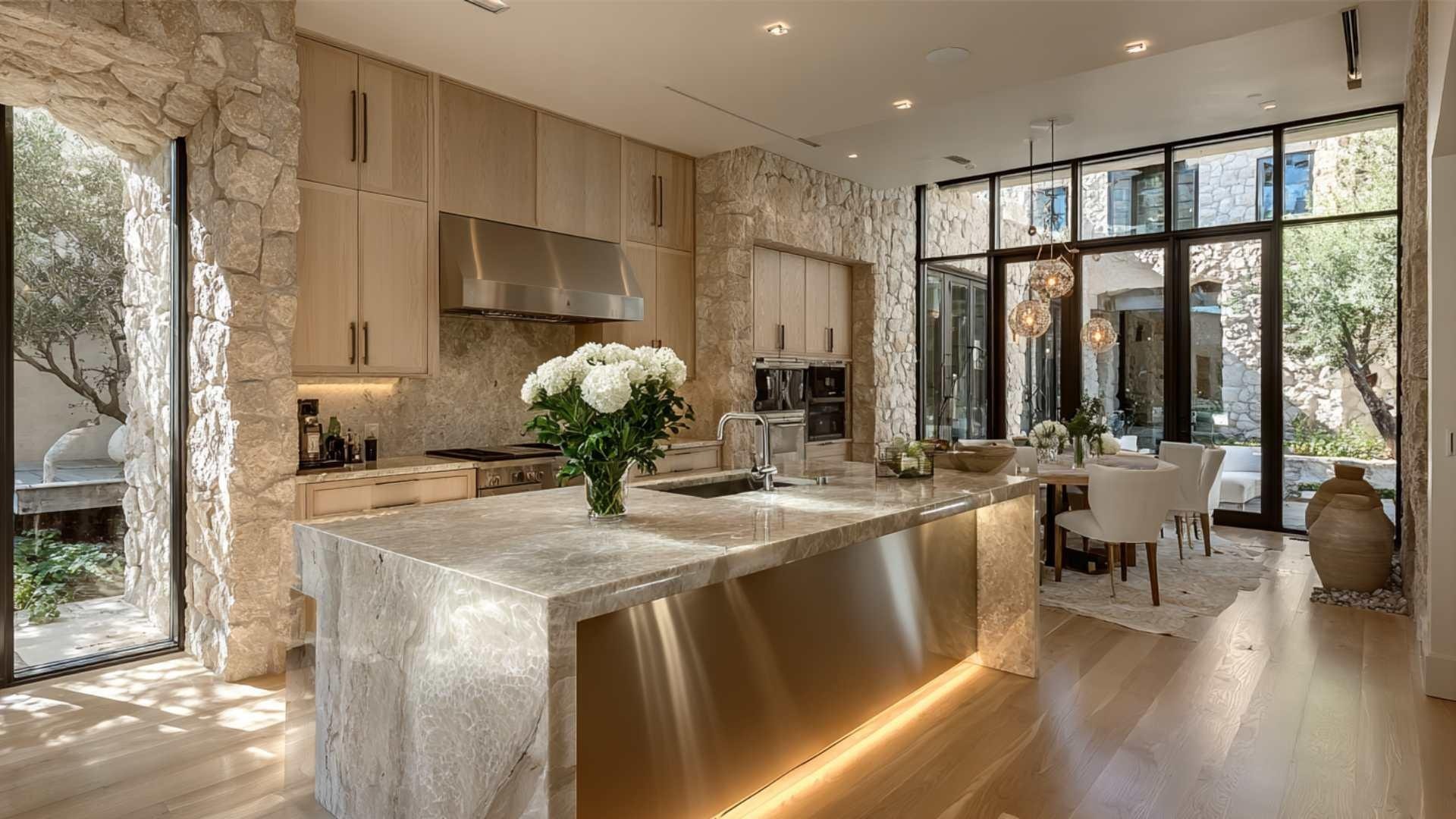 La-Nuova-Era-delle-Ombre_IDW-Italia-Biella