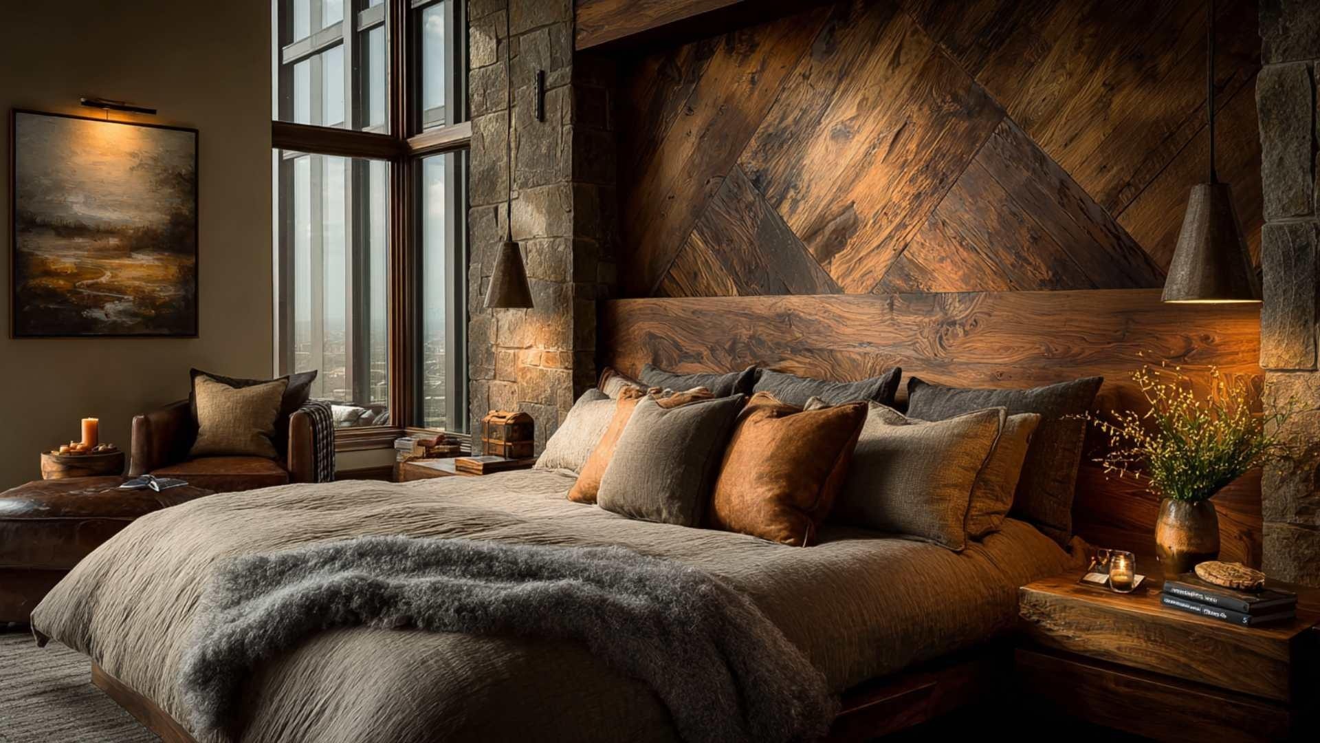 La-Nuova-Era-delle-Ombre_IDW-Italia-Biella