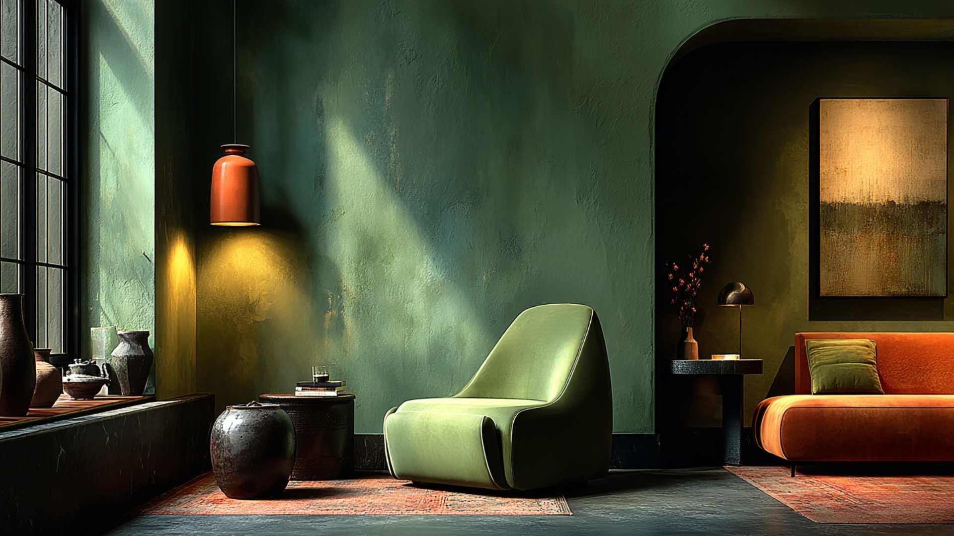 La-Nuova-Era-delle-Ombre_IDW-Italia-Biella