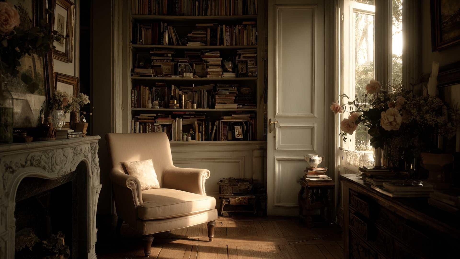 The Anti-Algorithm Home IDW Italia