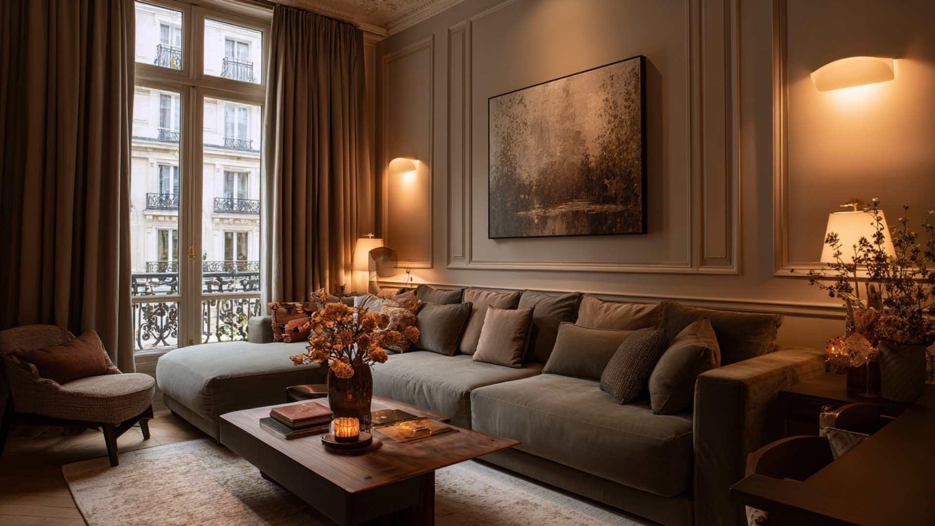 The Anti-Algorithm Home IDW Italia