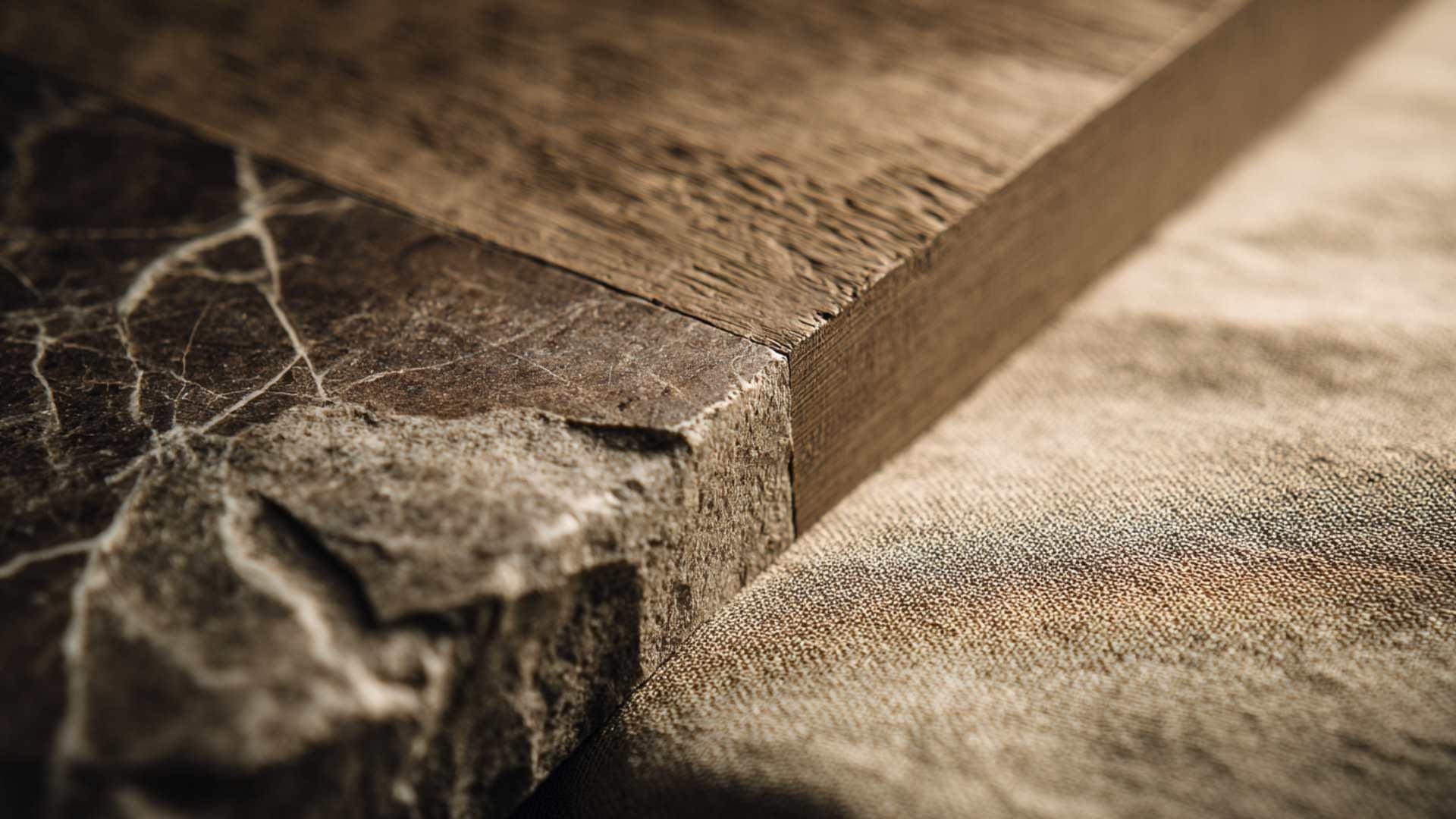 The Anti-Algorithm Home IDW Italia