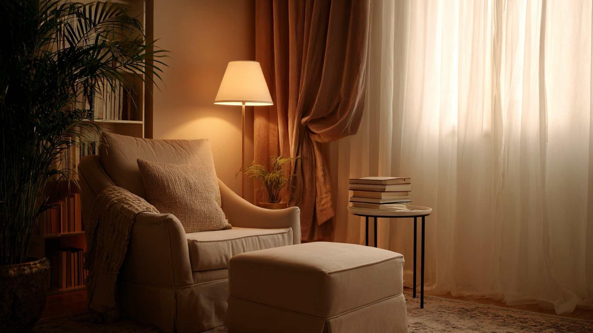 The Anti-Algorithm Home IDW Italia