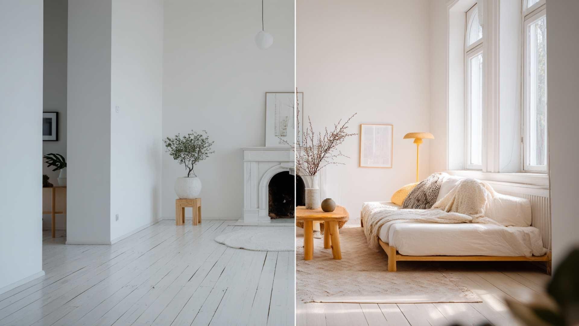 The Anti-Algorithm Home IDW Italia