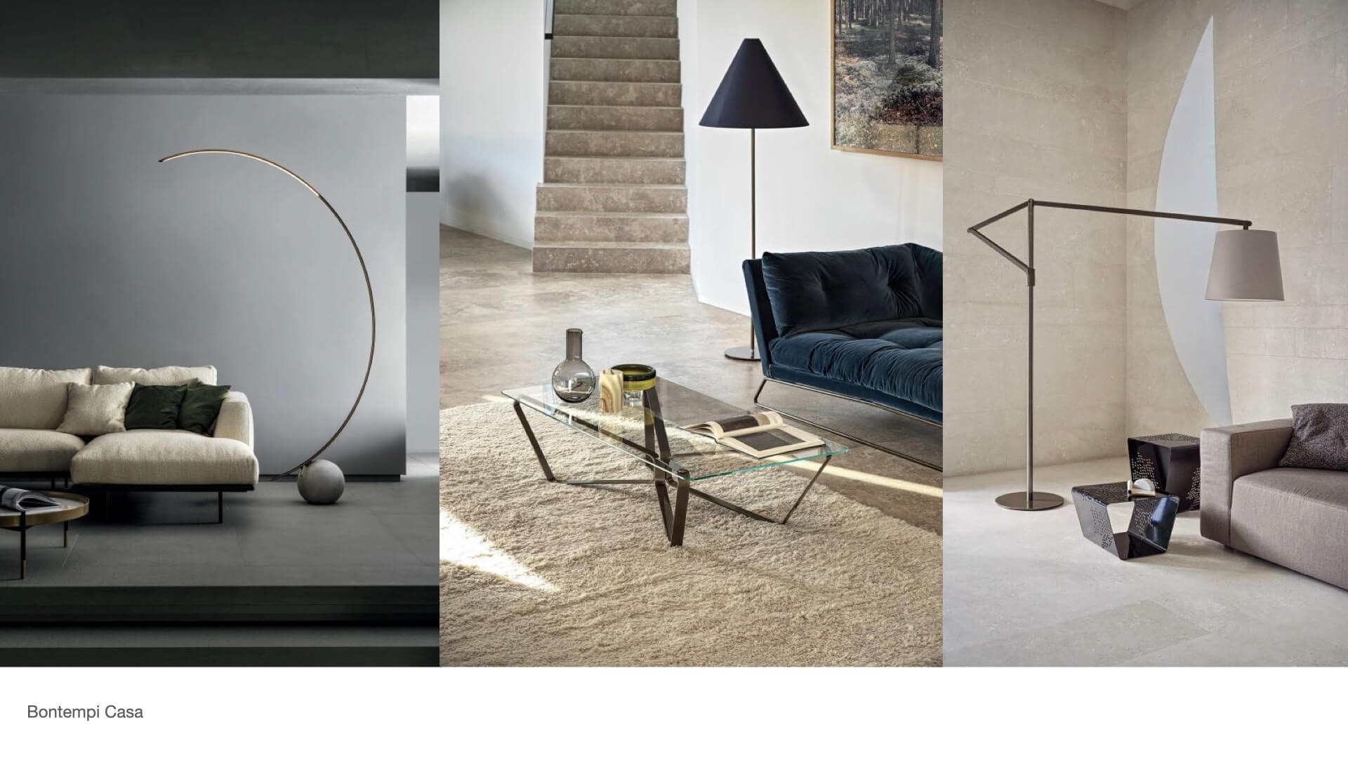 Floor_lamp_living-room_Bontempi_Casa_IDW-Italia-Prague-Biella
