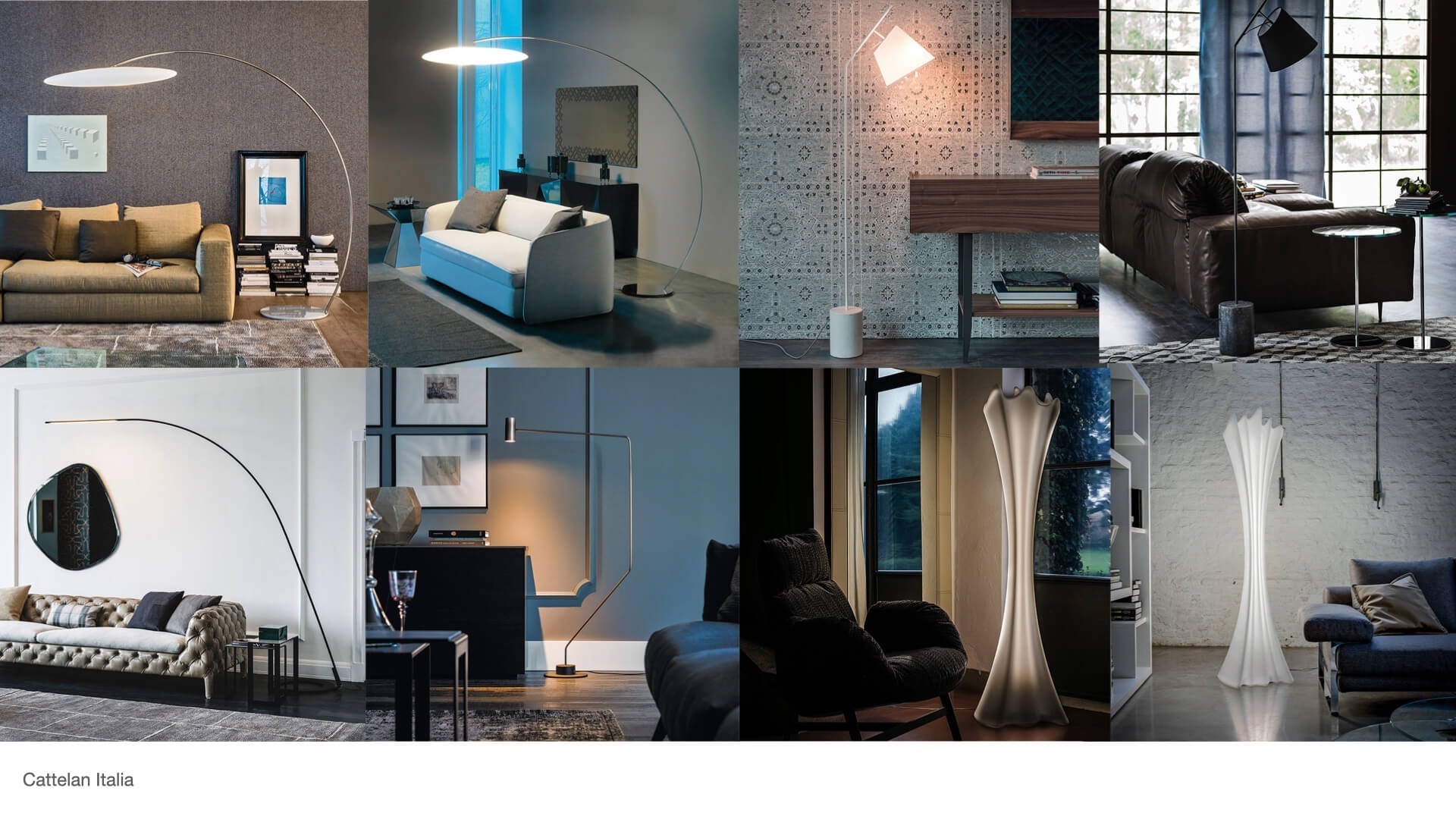 Floor_lamp_living-room_Cattelan_IDW-Italia-Prague-Biella