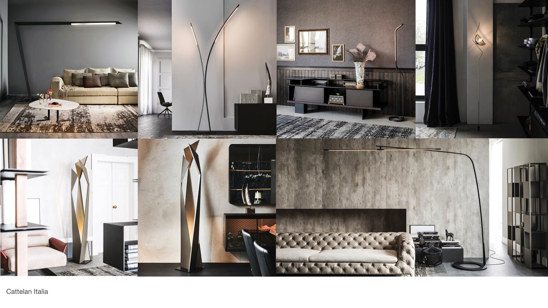 Floor_lamp_living-room_Cattelan_IDW-Italia-Prague-Biella