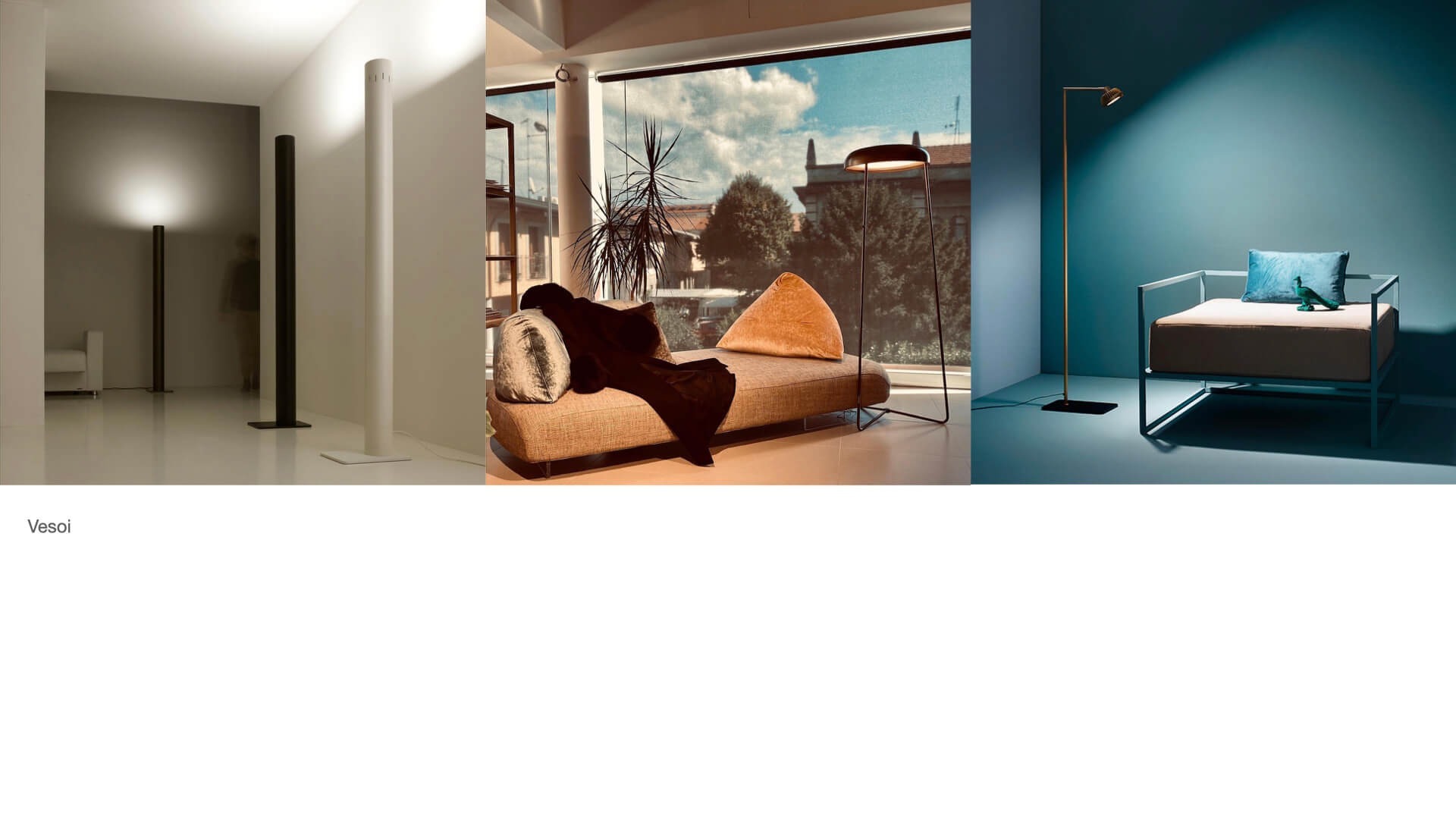 Floor_lamp_living-room_Vesoi_IDW-Italia-Prague-Biella