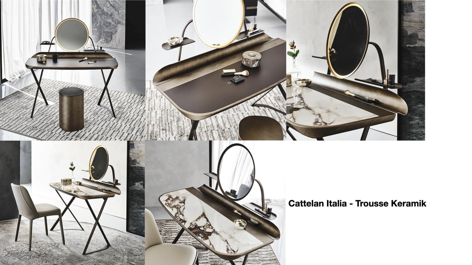 Cattelan_Italia_Trousse Keramik_IDW-Italia