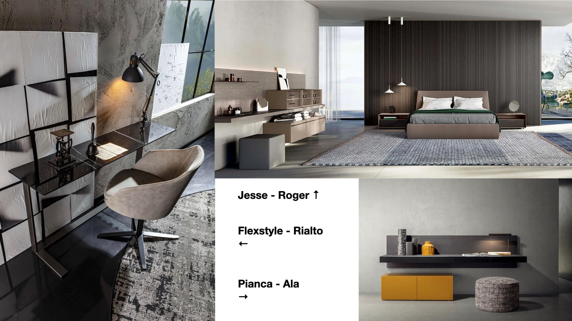 Jesse-Roger_Flexstyle-Rialto_Pianca-Ala_IDW_Italia